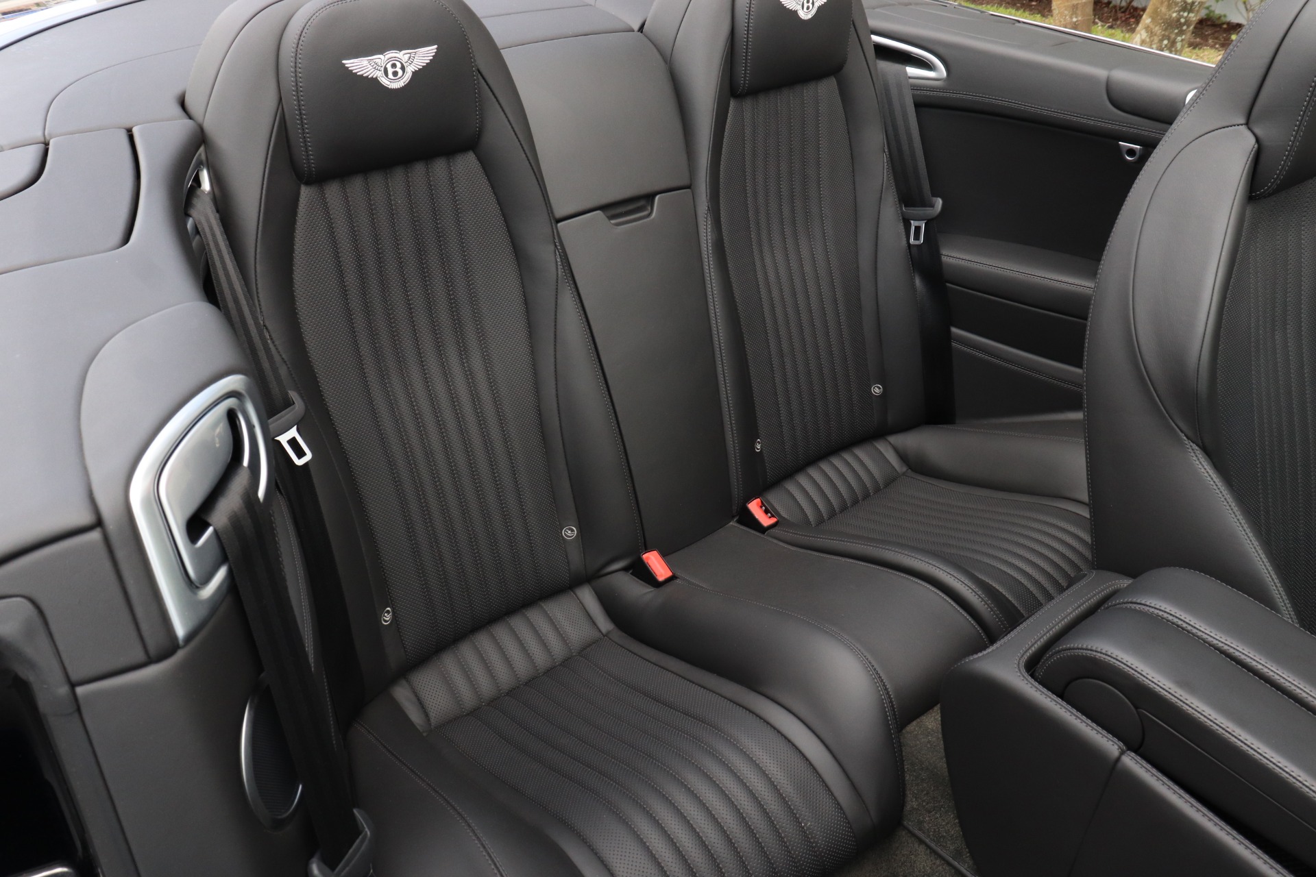 Used-2017-Bentley-Continental-GT-V8