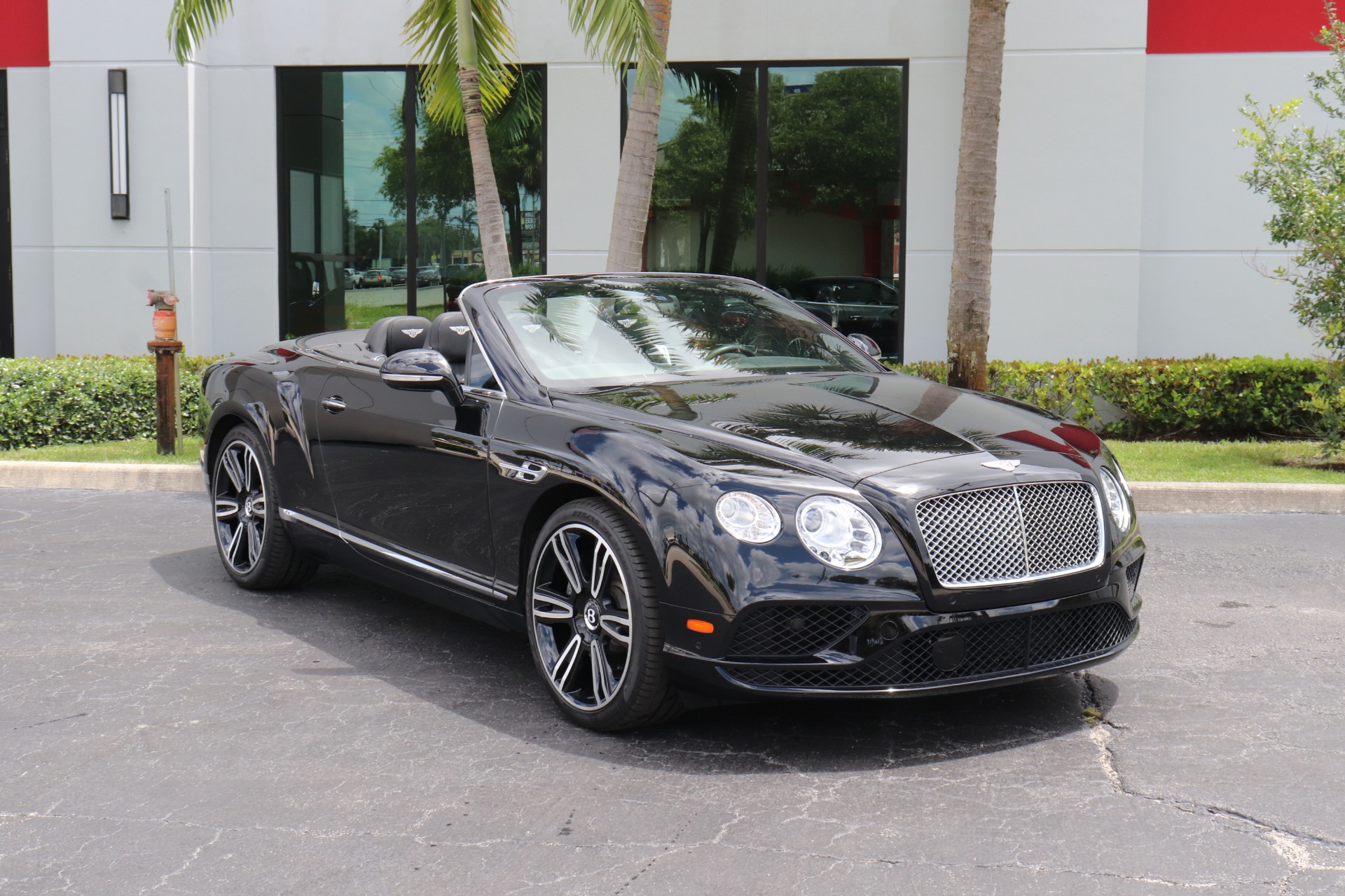 Used-2017-Bentley-Continental-GT-V8