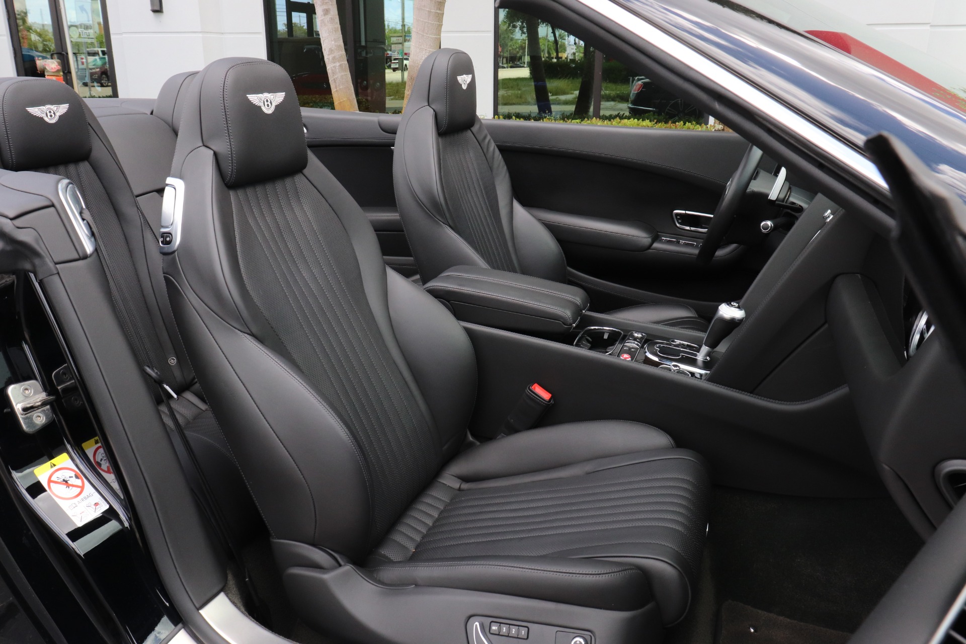 Used-2017-Bentley-Continental-GT-V8