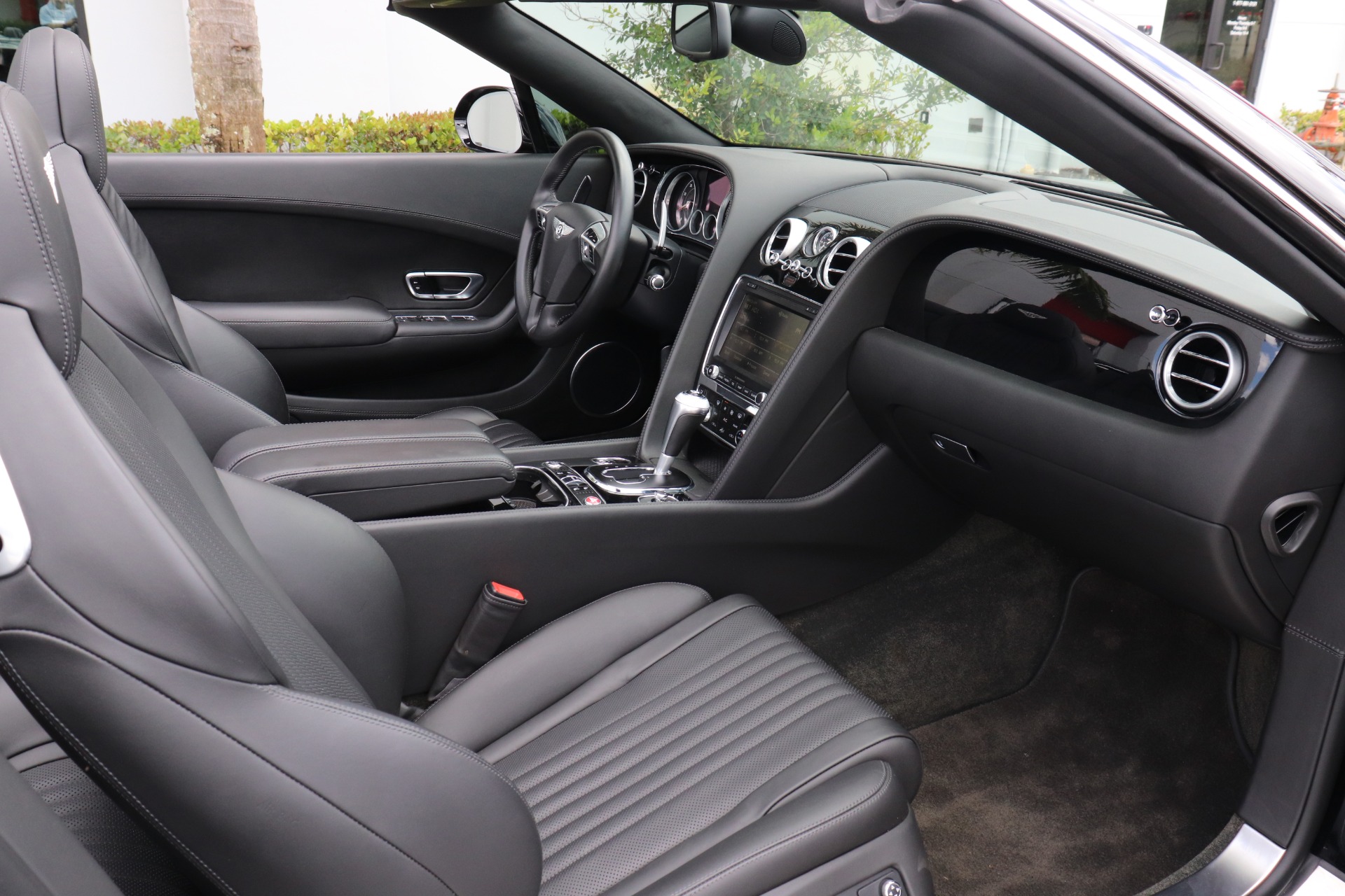 Used-2017-Bentley-Continental-GT-V8