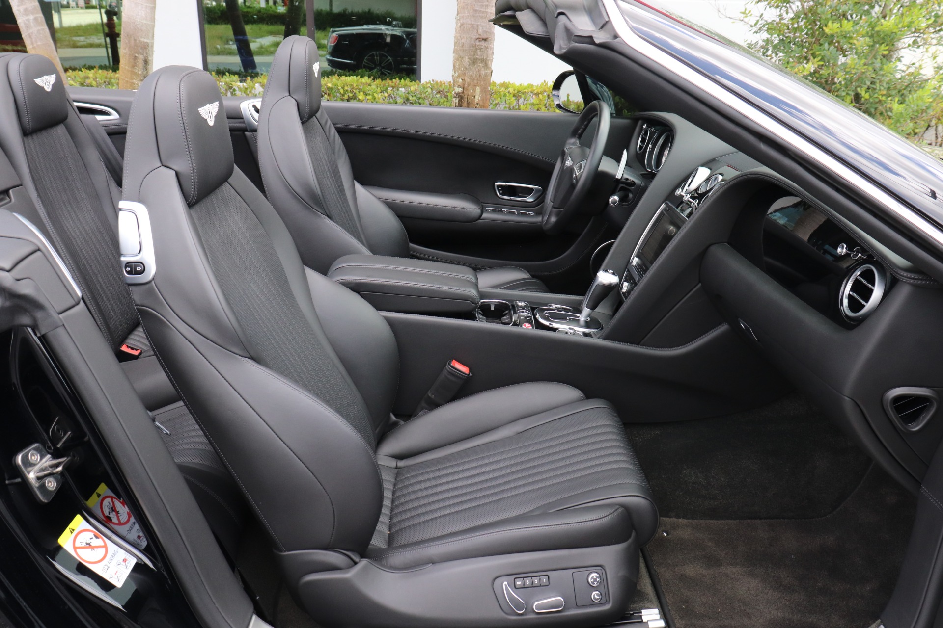 Used-2017-Bentley-Continental-GT-V8