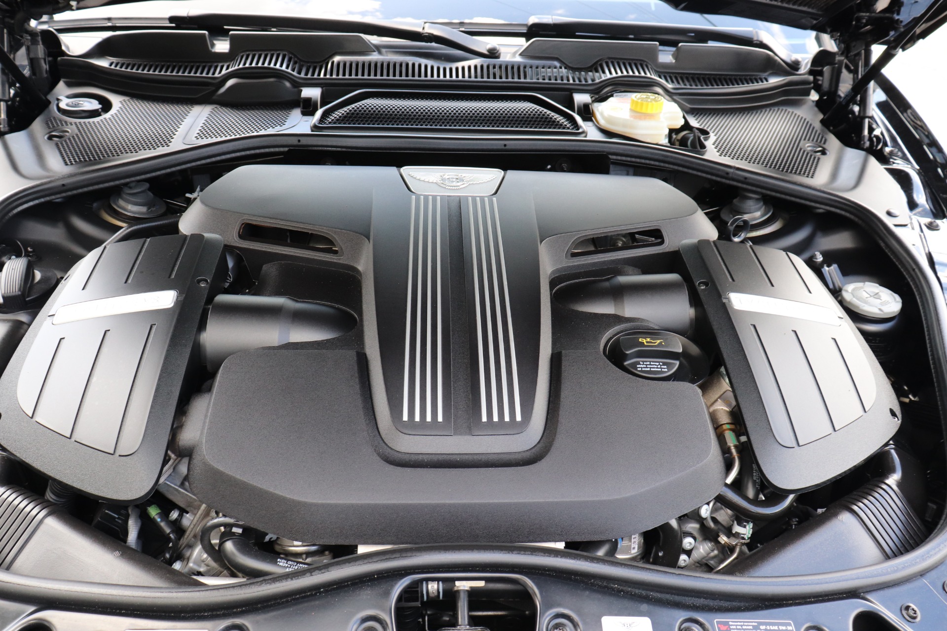 Used-2017-Bentley-Continental-GT-V8