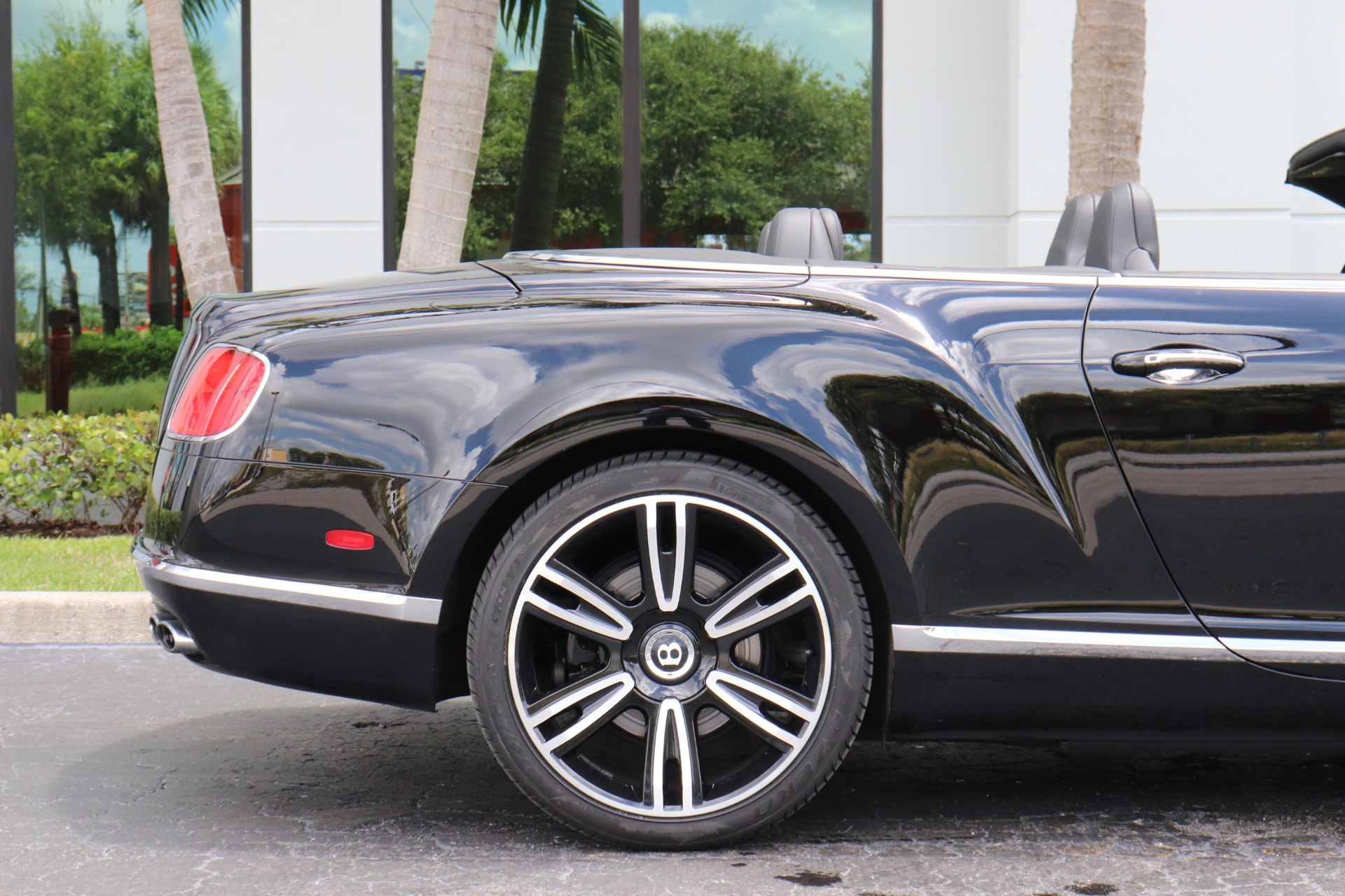 Used-2017-Bentley-Continental-GT-V8