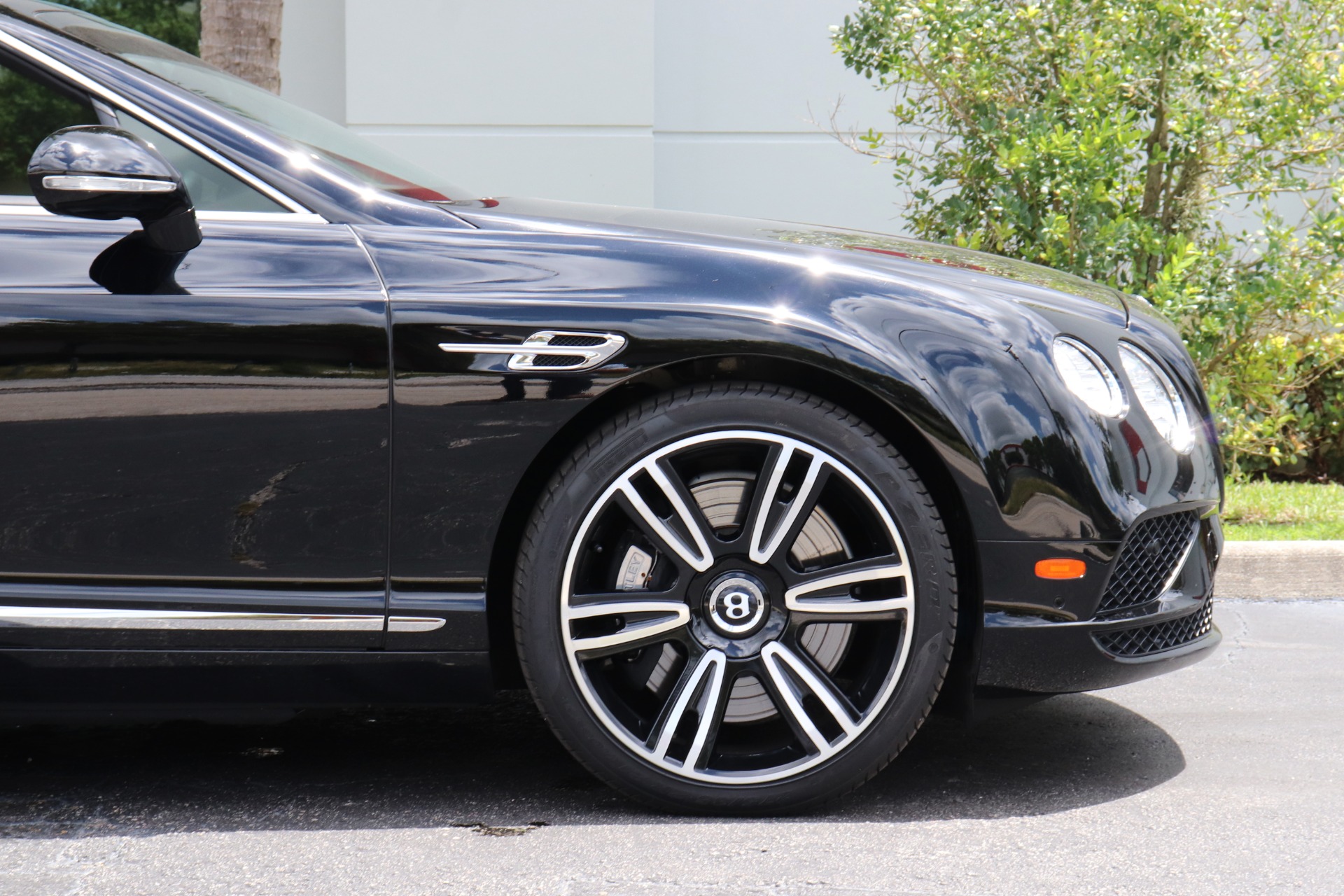 Used-2017-Bentley-Continental-GT-V8