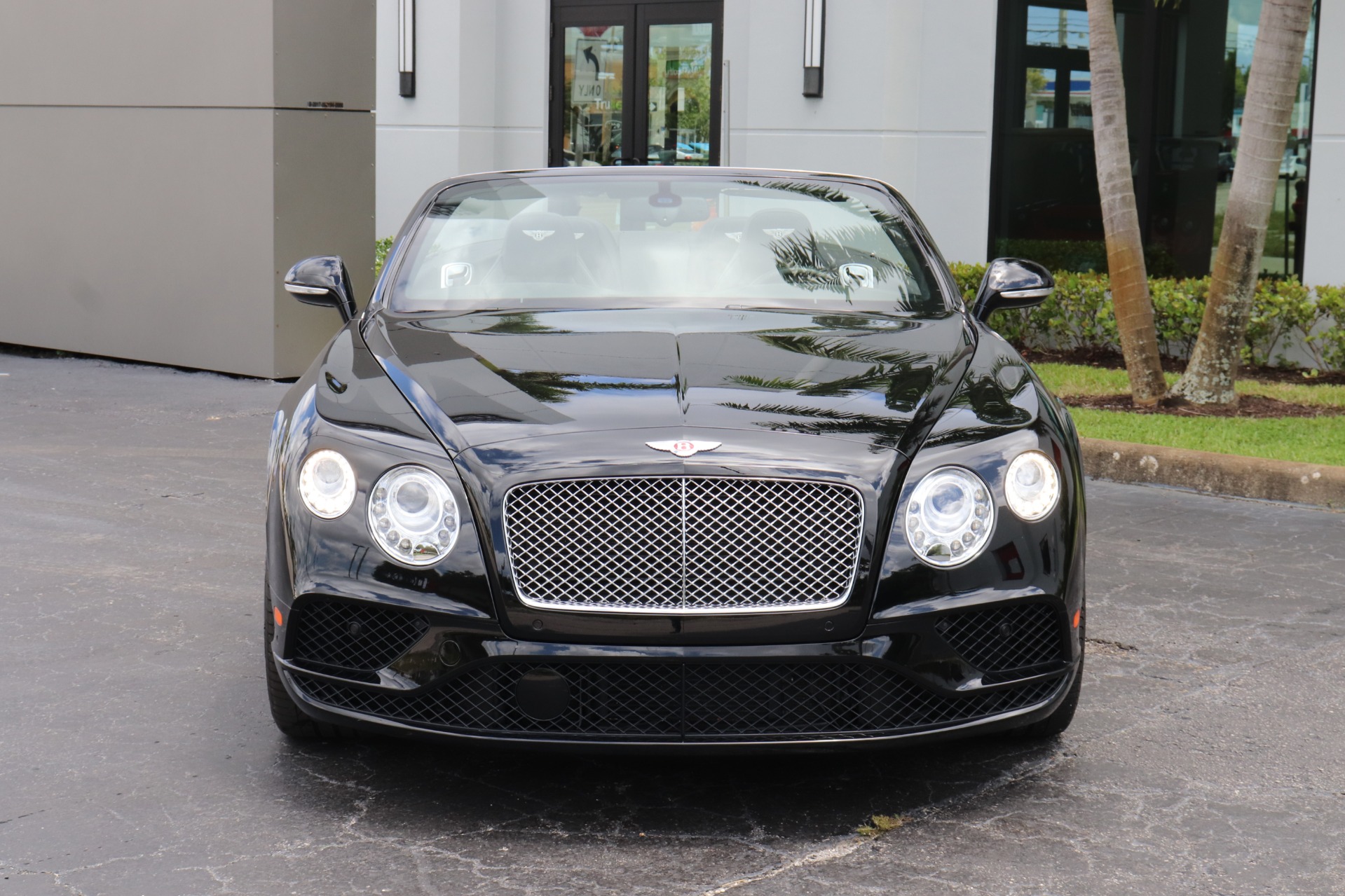 Used-2017-Bentley-Continental-GT-V8