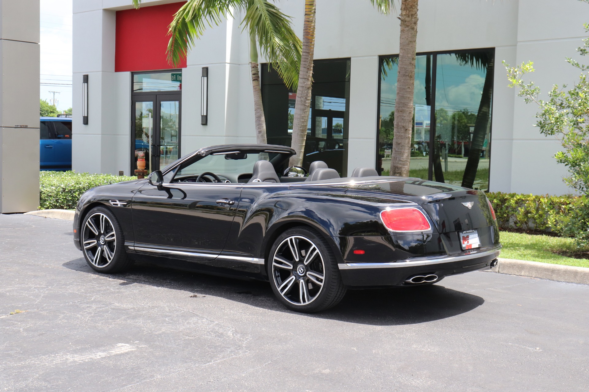 Used-2017-Bentley-Continental-GT-V8