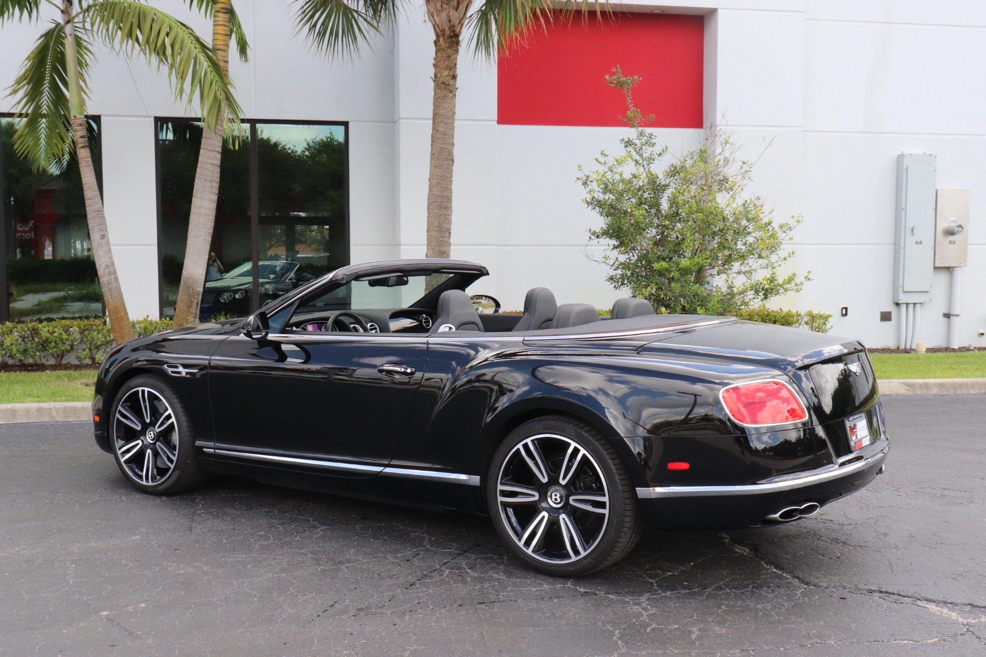 Used-2017-Bentley-Continental-GT-V8