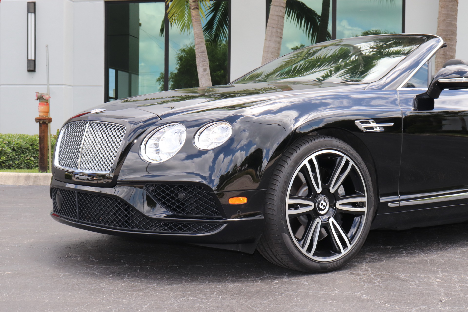 Used-2017-Bentley-Continental-GT-V8