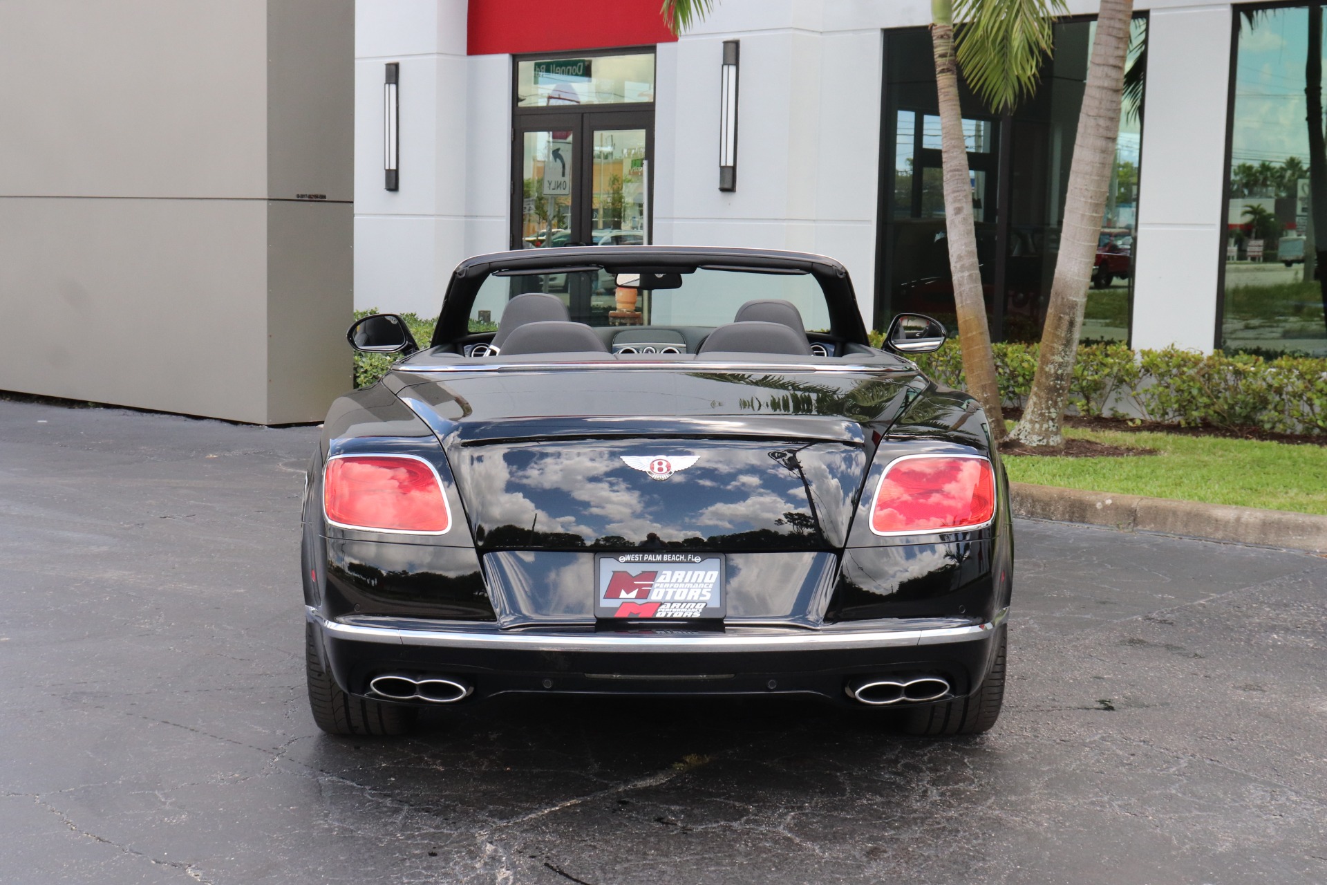 Used-2017-Bentley-Continental-GT-V8