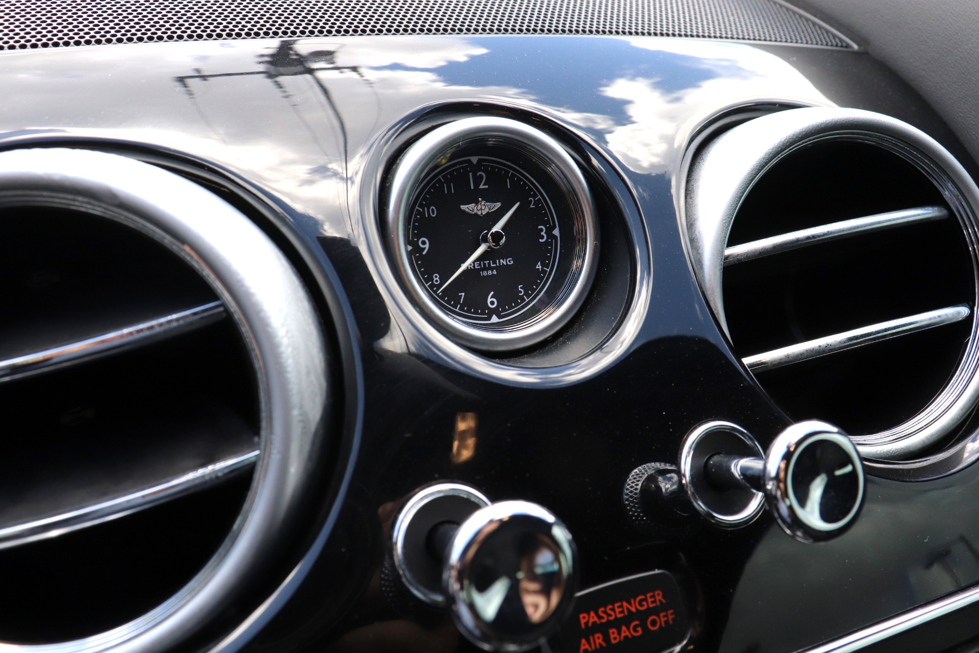 Used-2017-Bentley-Continental-GT-V8