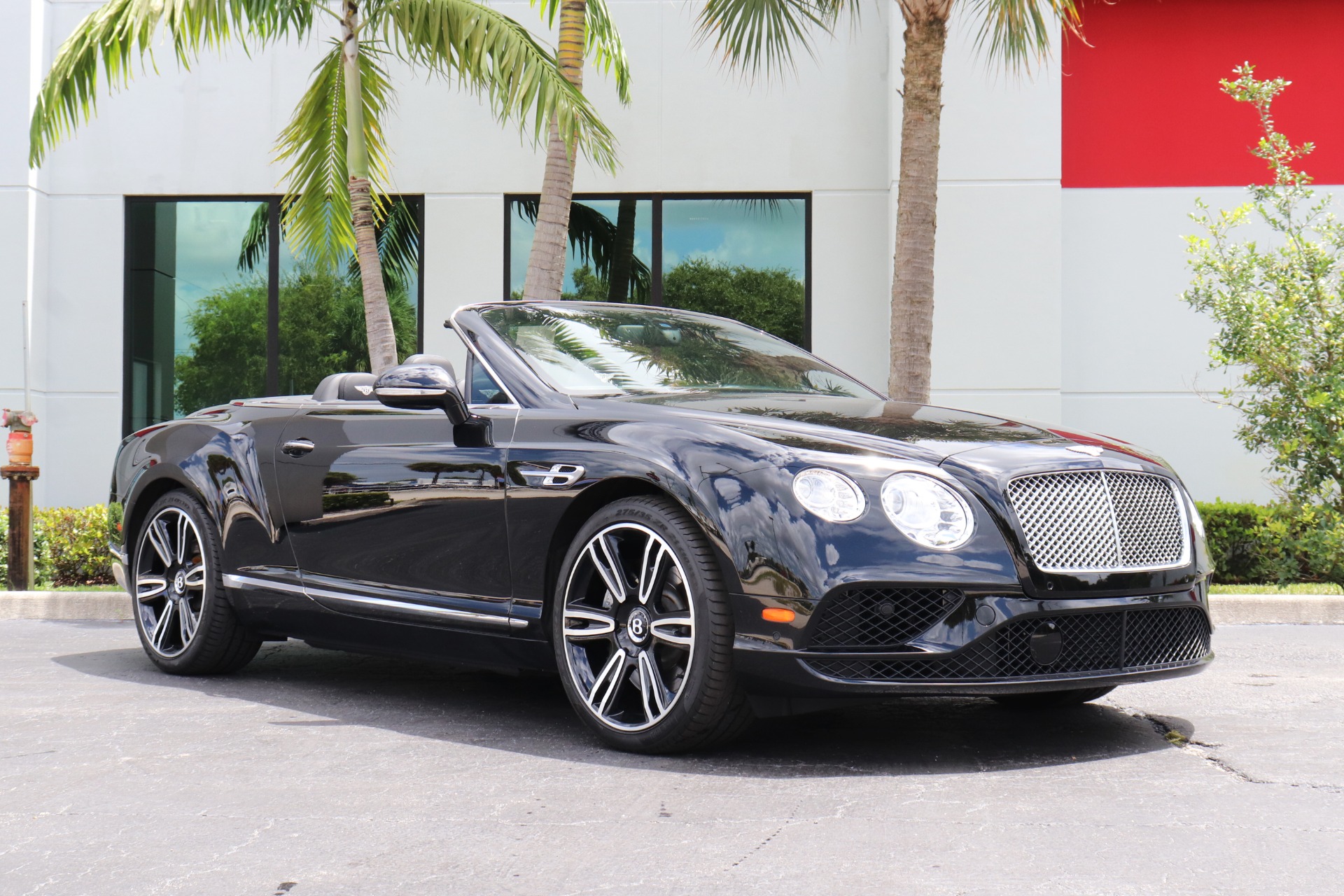 Used-2017-Bentley-Continental-GT-V8