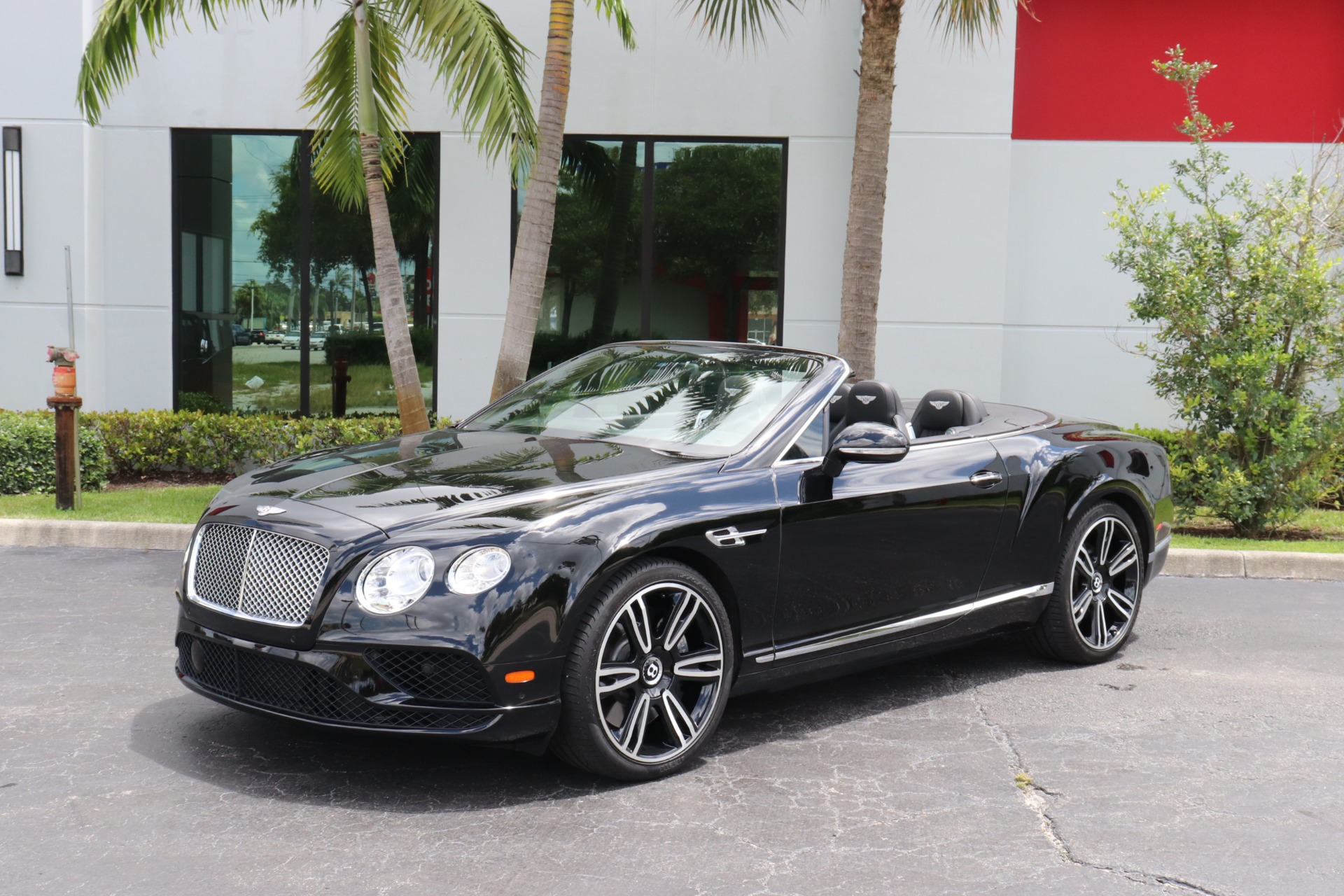 Used-2017-Bentley-Continental-GT-V8