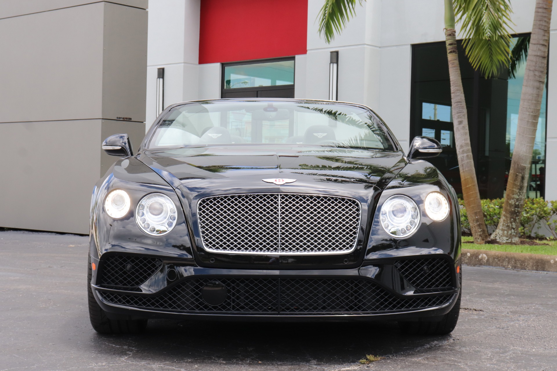 Used-2017-Bentley-Continental-GT-V8