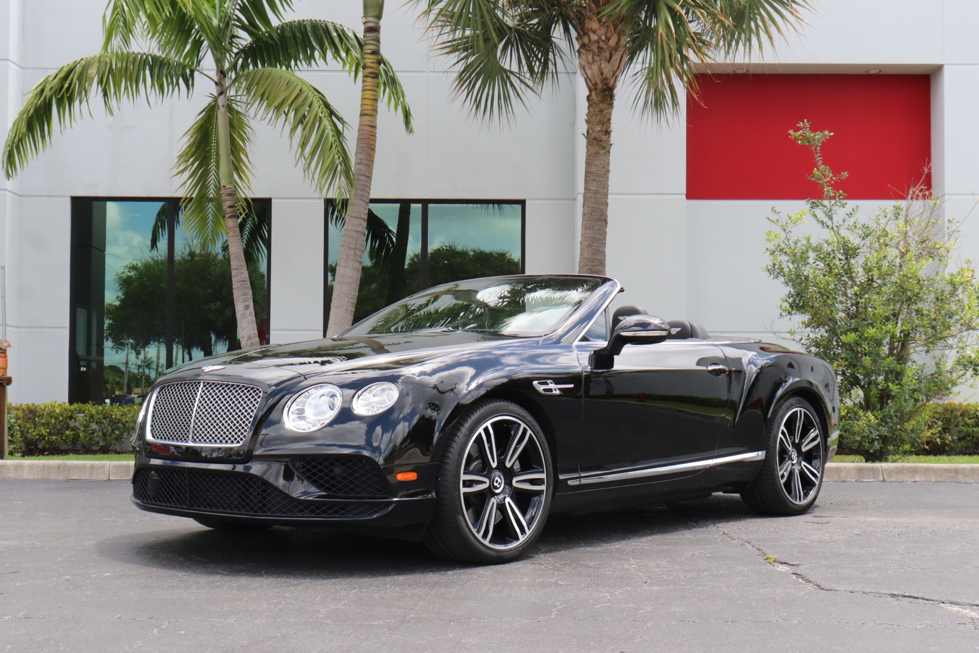 Used-2017-Bentley-Continental-GT-V8