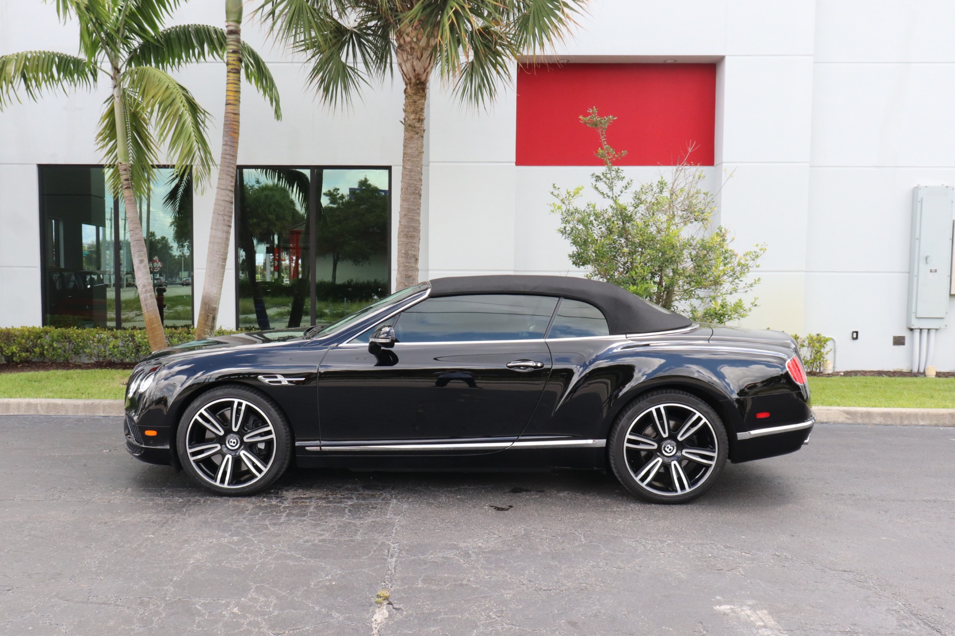 Used-2017-Bentley-Continental-GT-V8