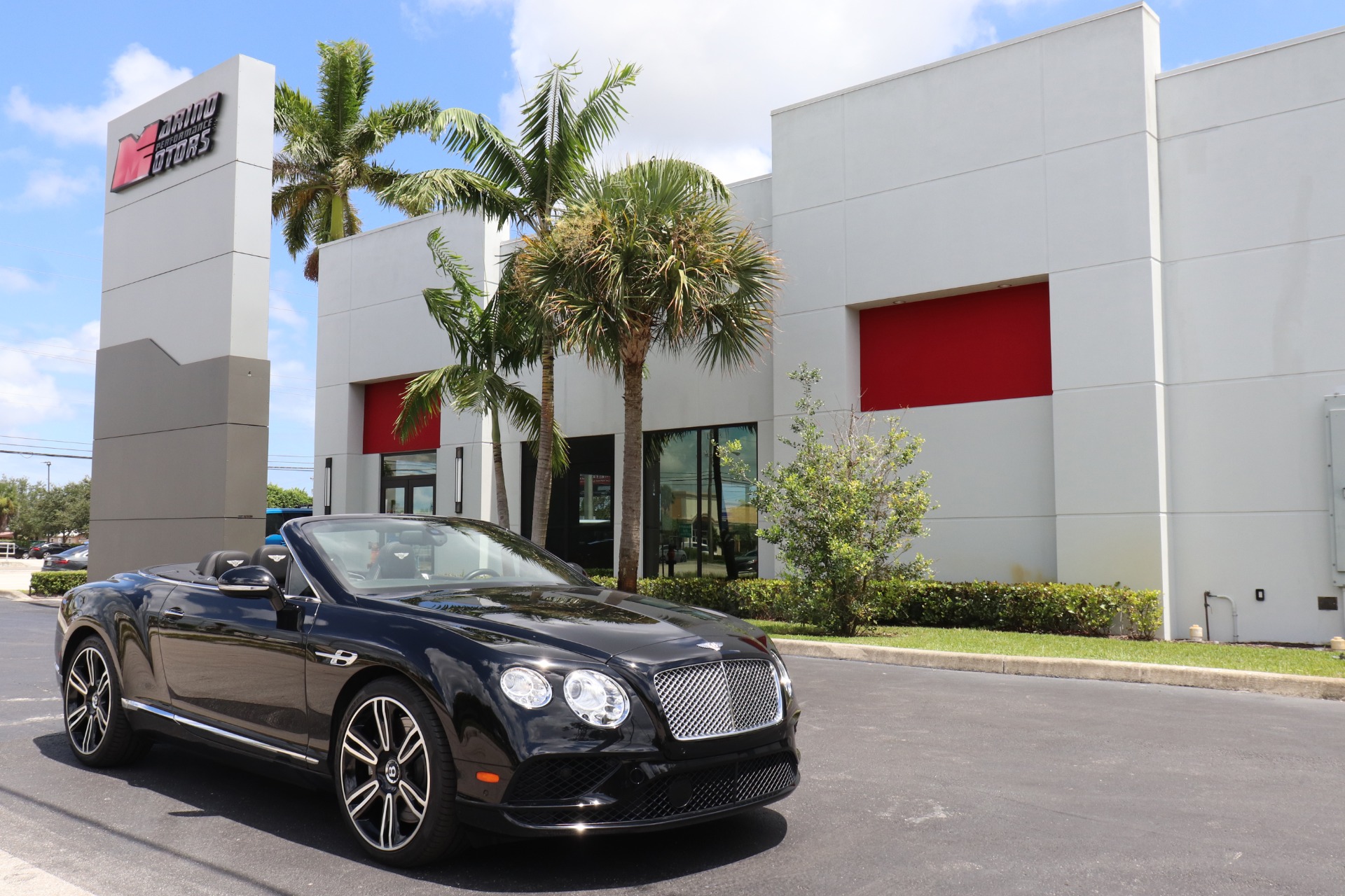 Used-2017-Bentley-Continental-GT-V8