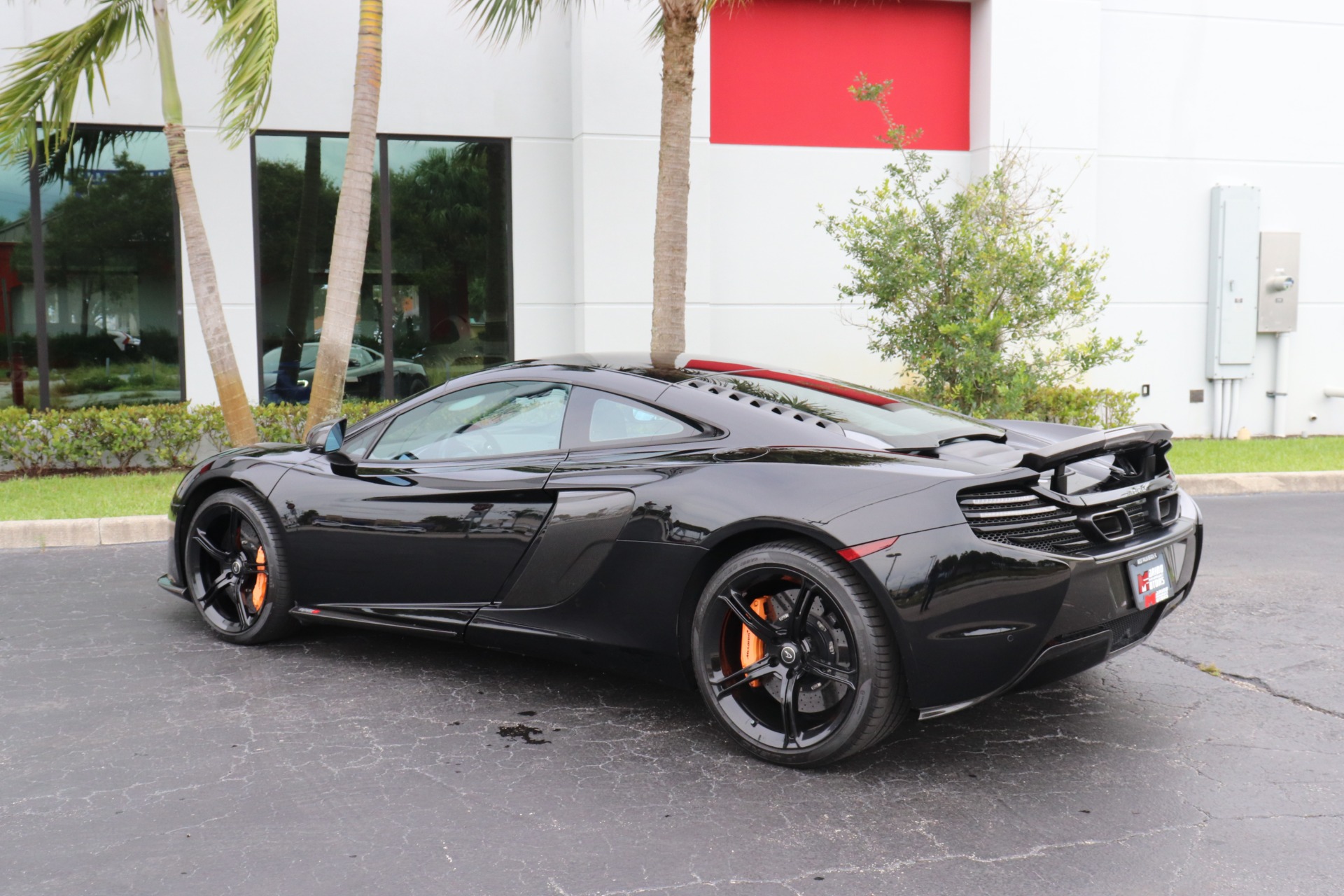 Used-2015-McLaren-650S-Coupe