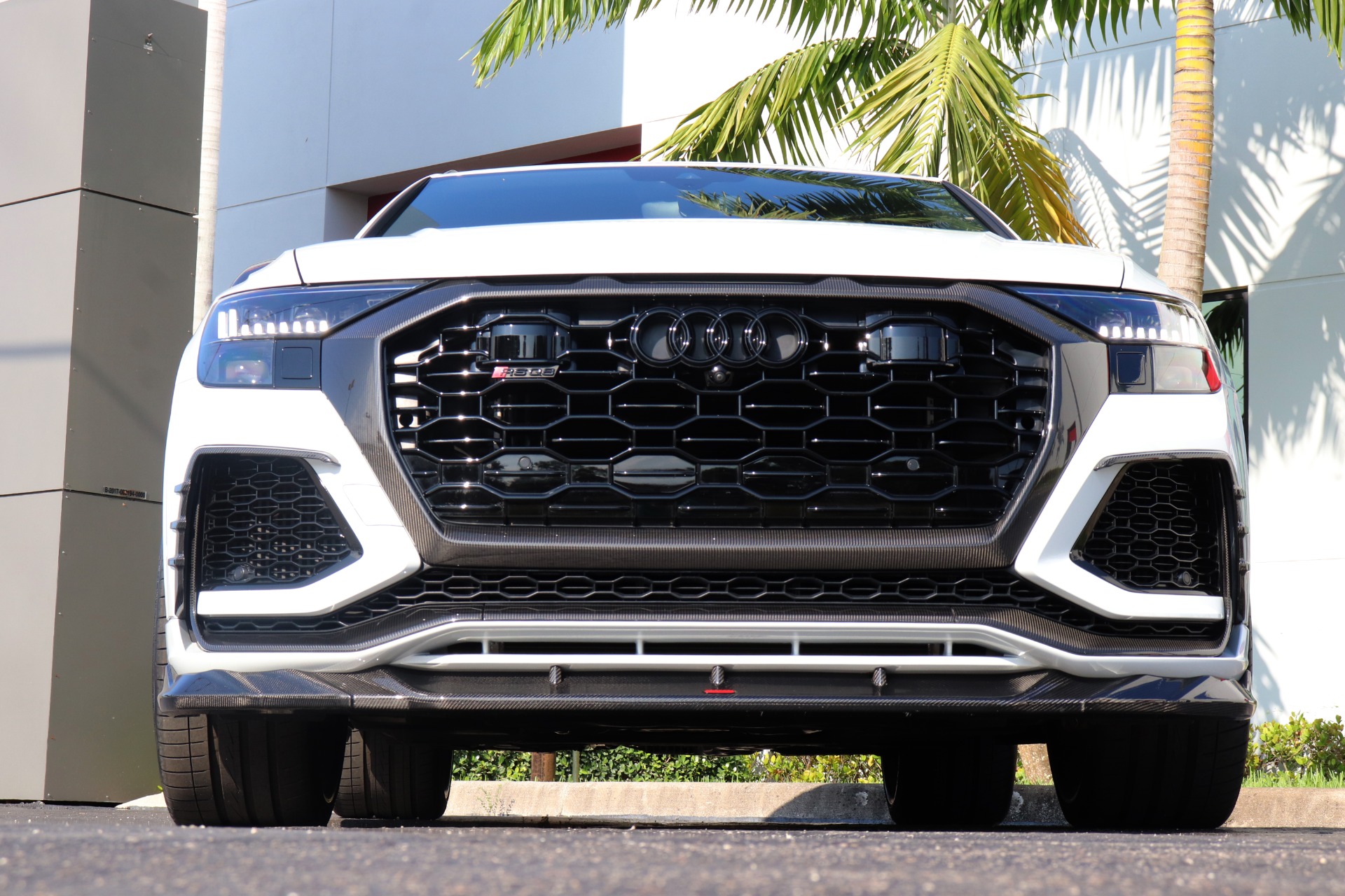 Used-2022-Audi-RS-Q8-40T-quattro