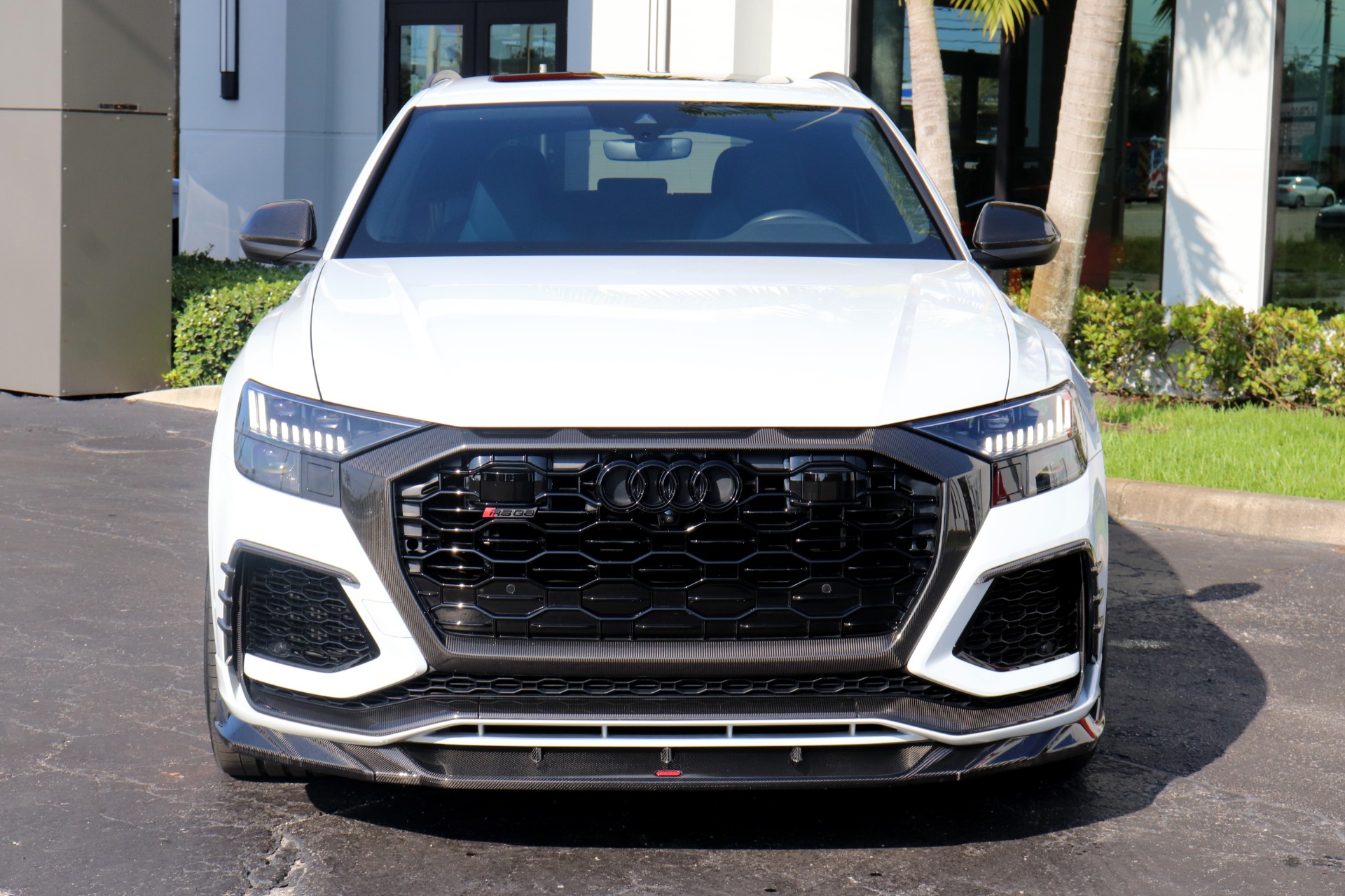 Used-2022-Audi-RS-Q8-40T-quattro
