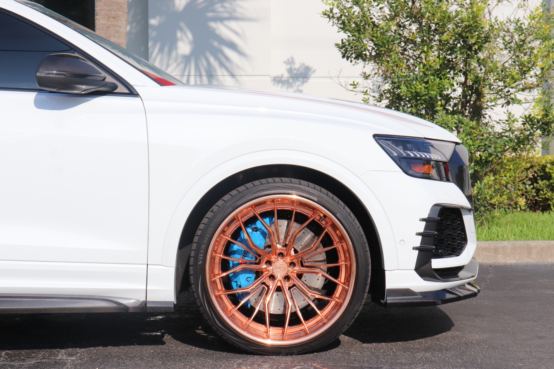 Used-2022-Audi-RS-Q8-40T-quattro