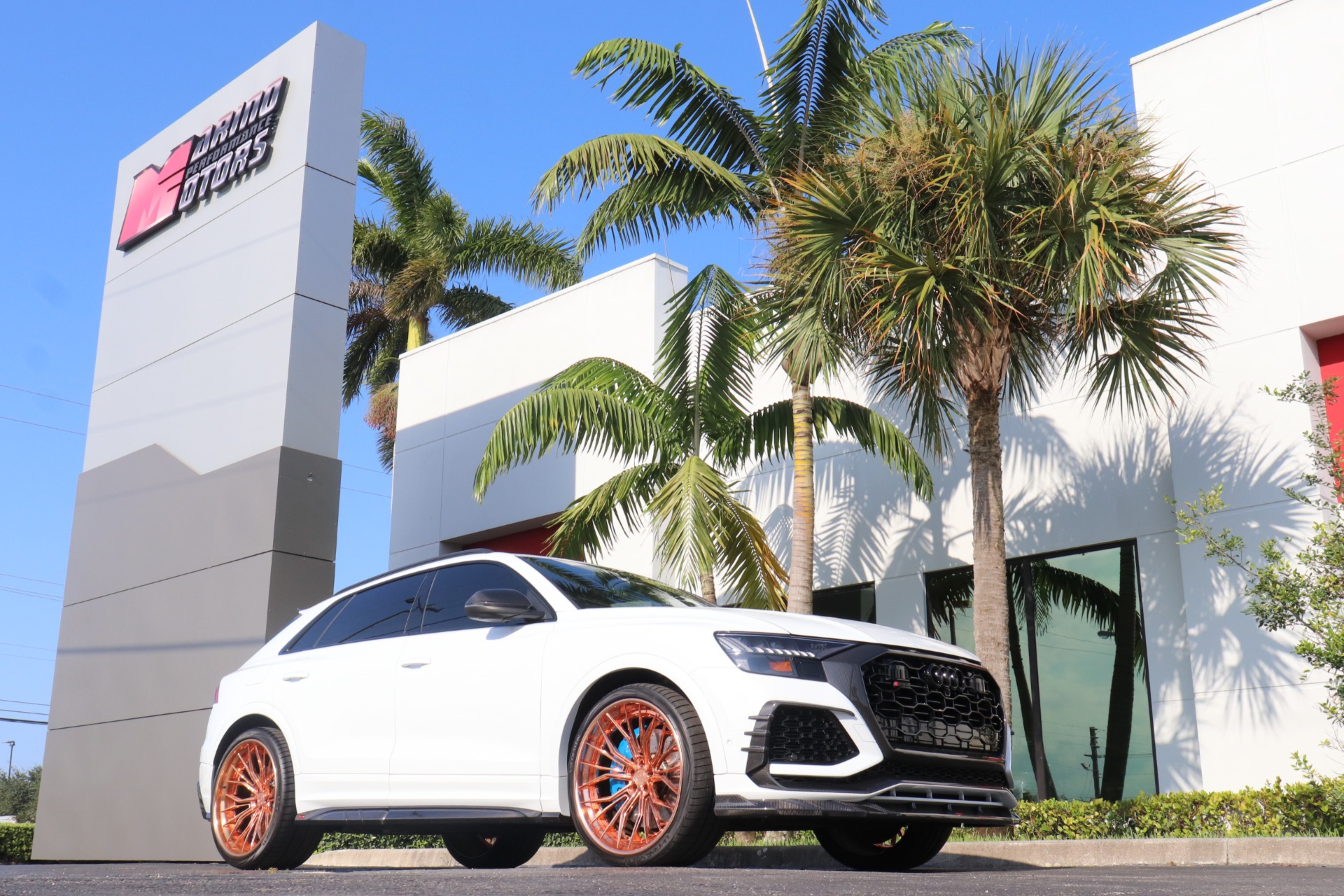 Used-2022-Audi-RS-Q8-40T-quattro