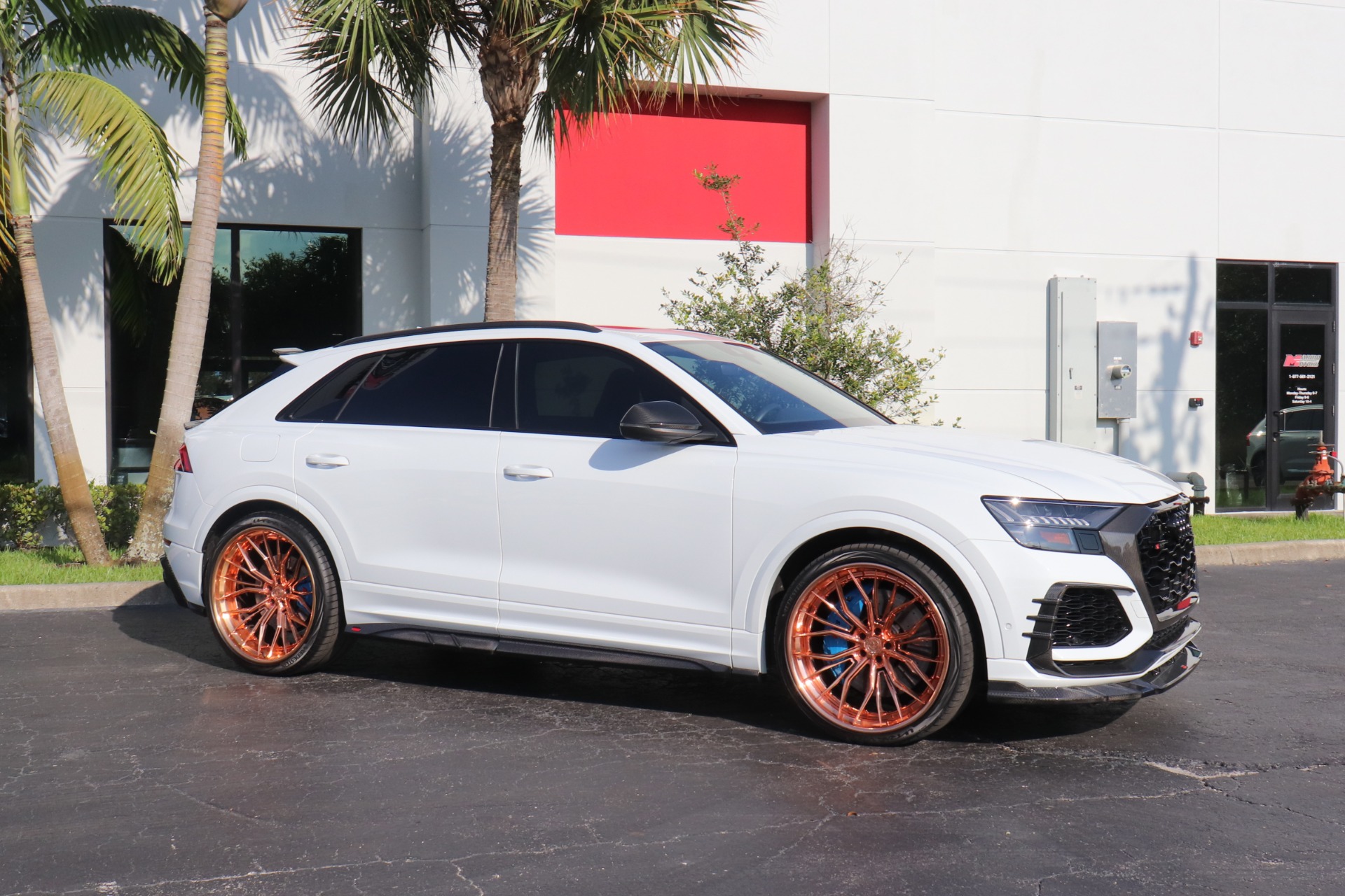 Used-2022-Audi-RS-Q8-40T-quattro