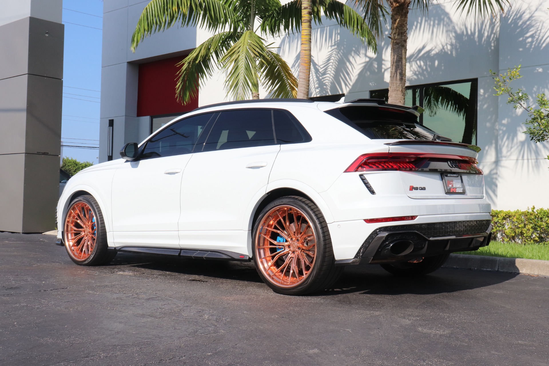 Used-2022-Audi-RS-Q8-40T-quattro