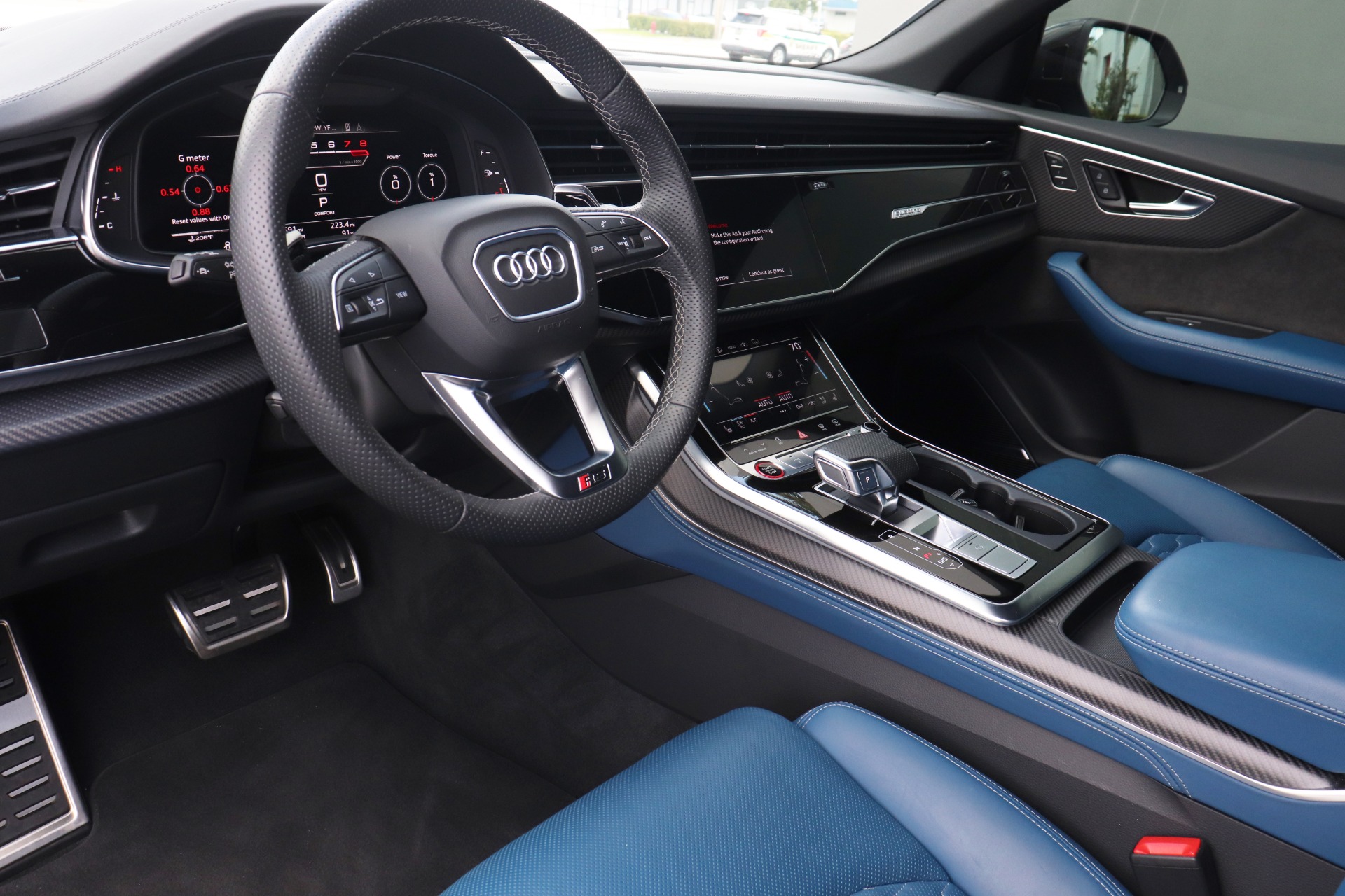 Used-2022-Audi-RS-Q8-40T-quattro