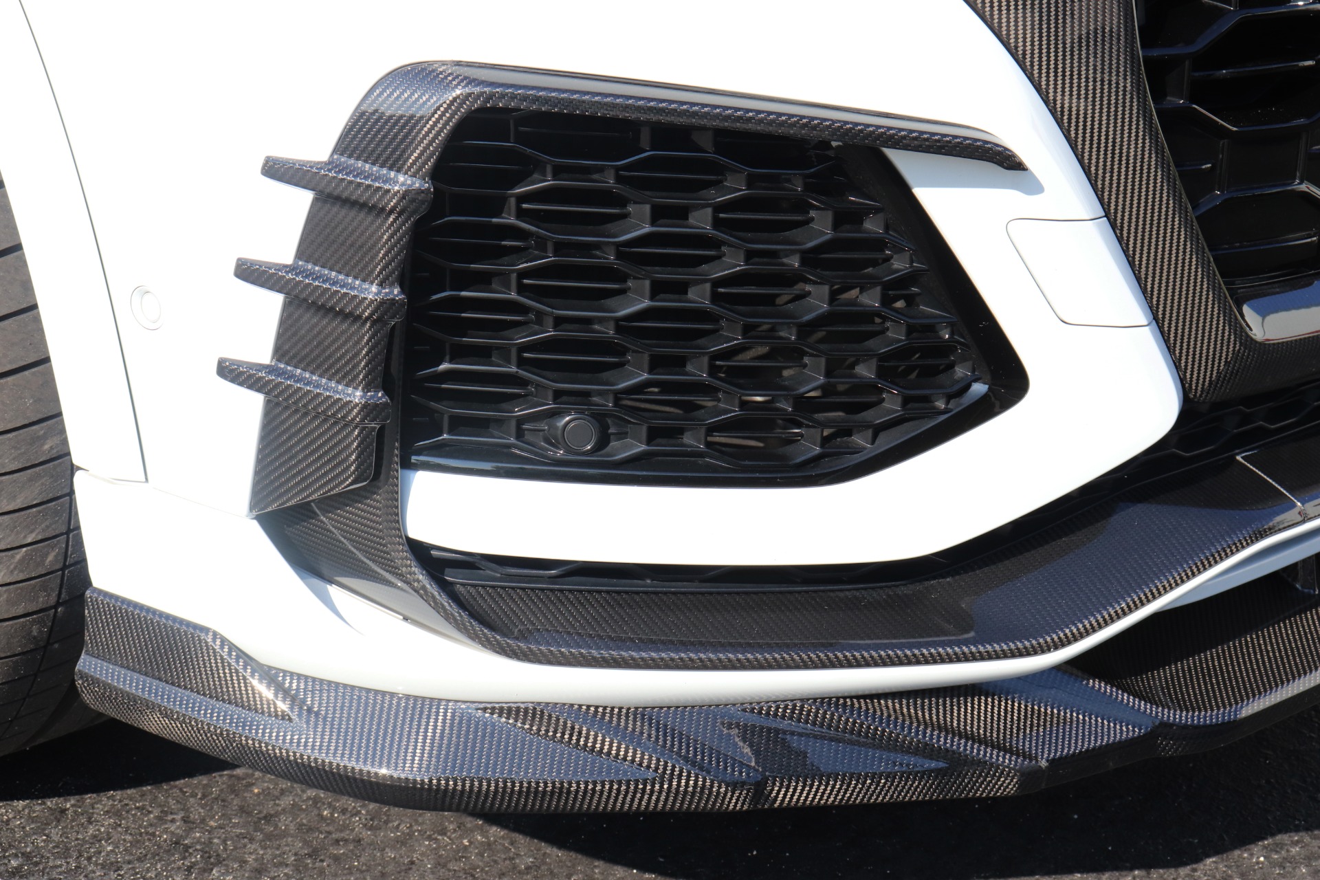 Used-2022-Audi-RS-Q8-40T-quattro