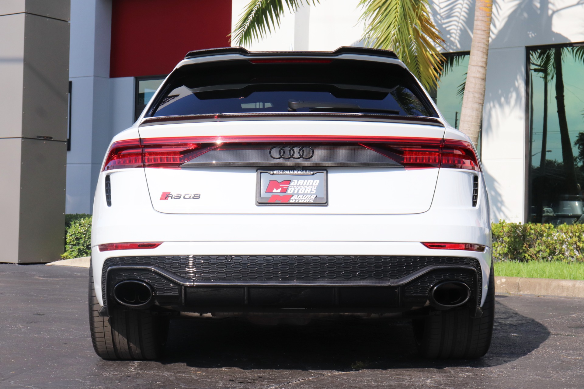 Used-2022-Audi-RS-Q8-40T-quattro