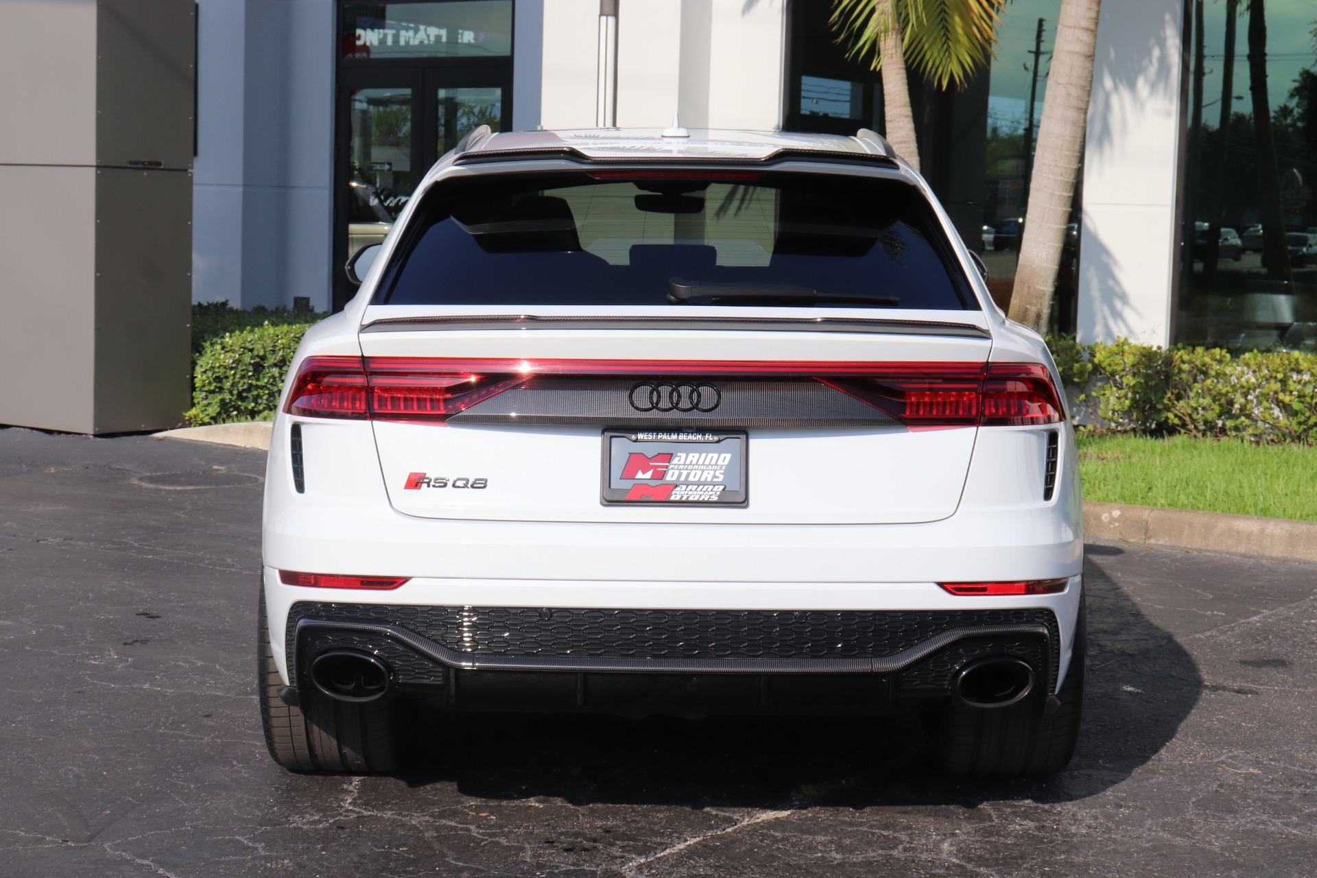 Used-2022-Audi-RS-Q8-40T-quattro