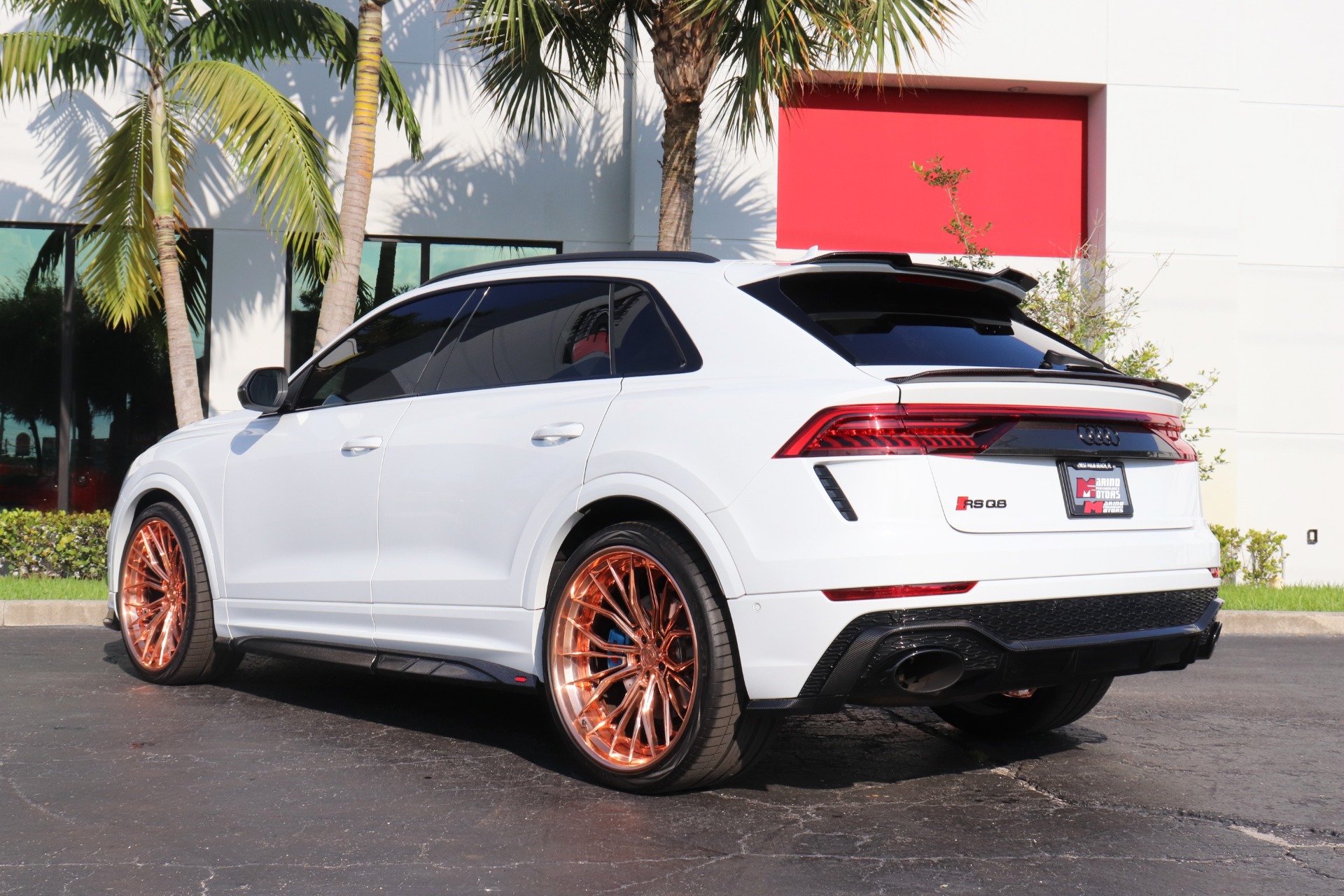 Used-2022-Audi-RS-Q8-40T-quattro