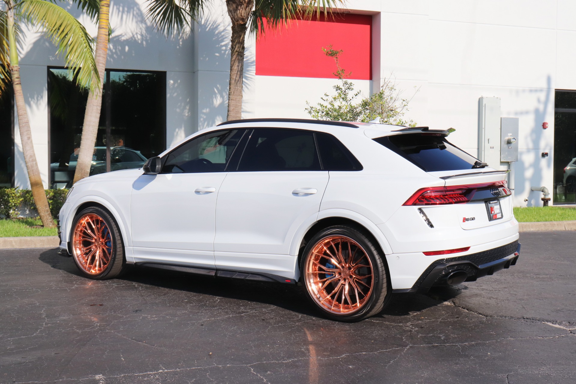 Used-2022-Audi-RS-Q8-40T-quattro