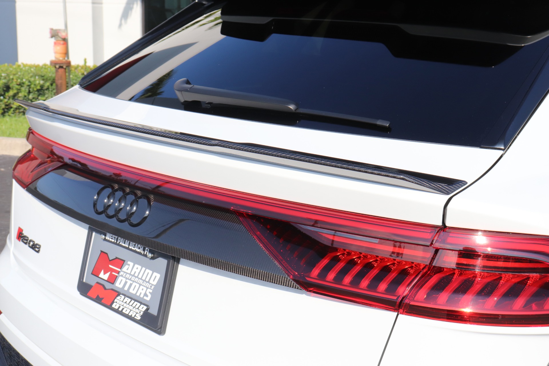 Used-2022-Audi-RS-Q8-40T-quattro