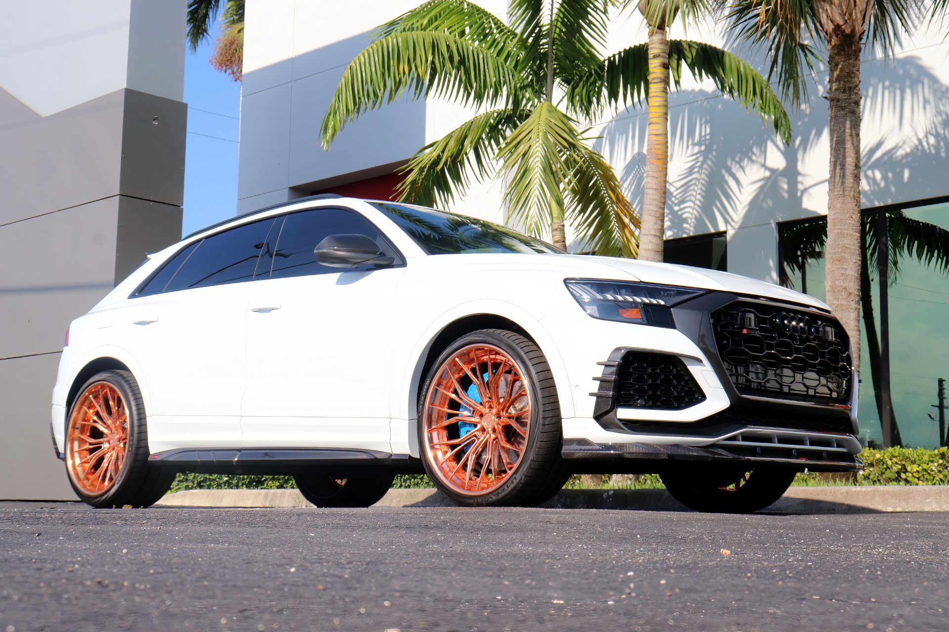 Used-2022-Audi-RS-Q8-40T-quattro