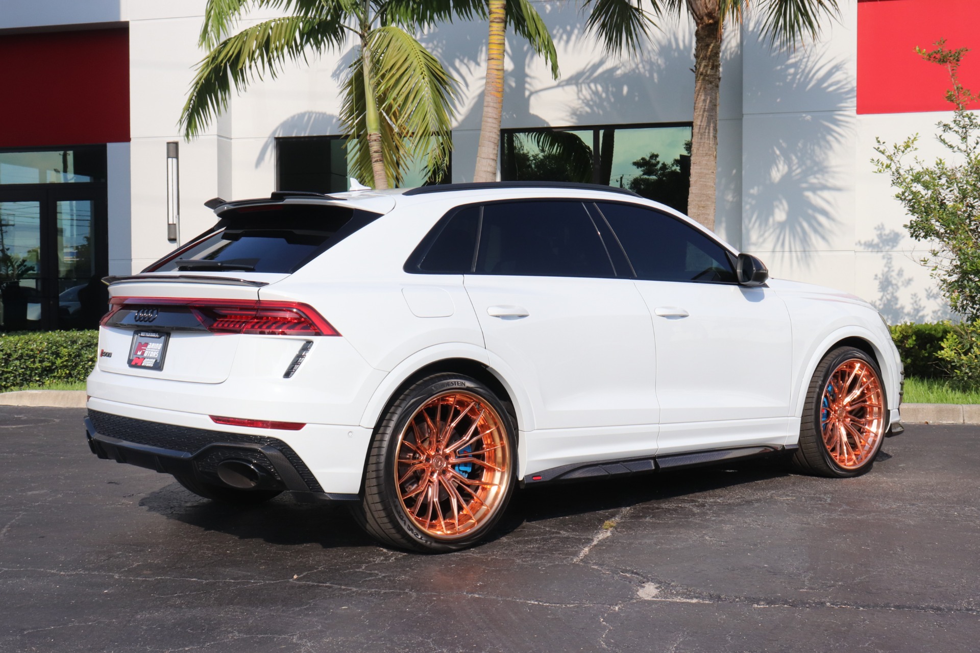 Used-2022-Audi-RS-Q8-40T-quattro