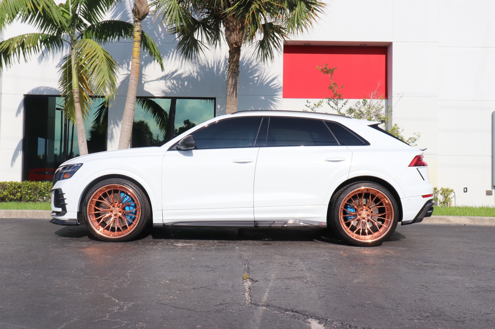 Used-2022-Audi-RS-Q8-40T-quattro