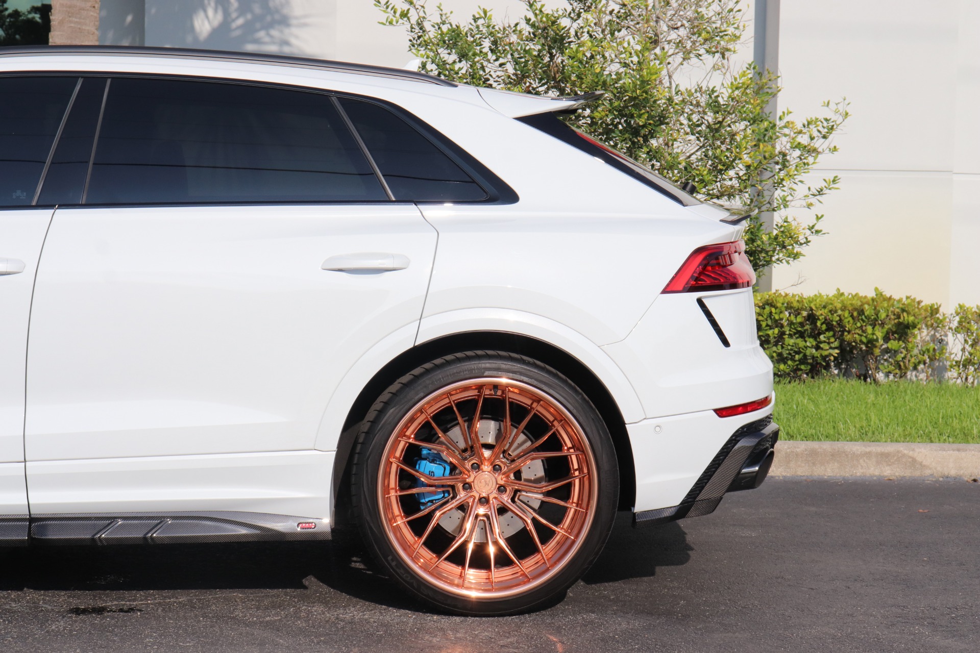 Used-2022-Audi-RS-Q8-40T-quattro