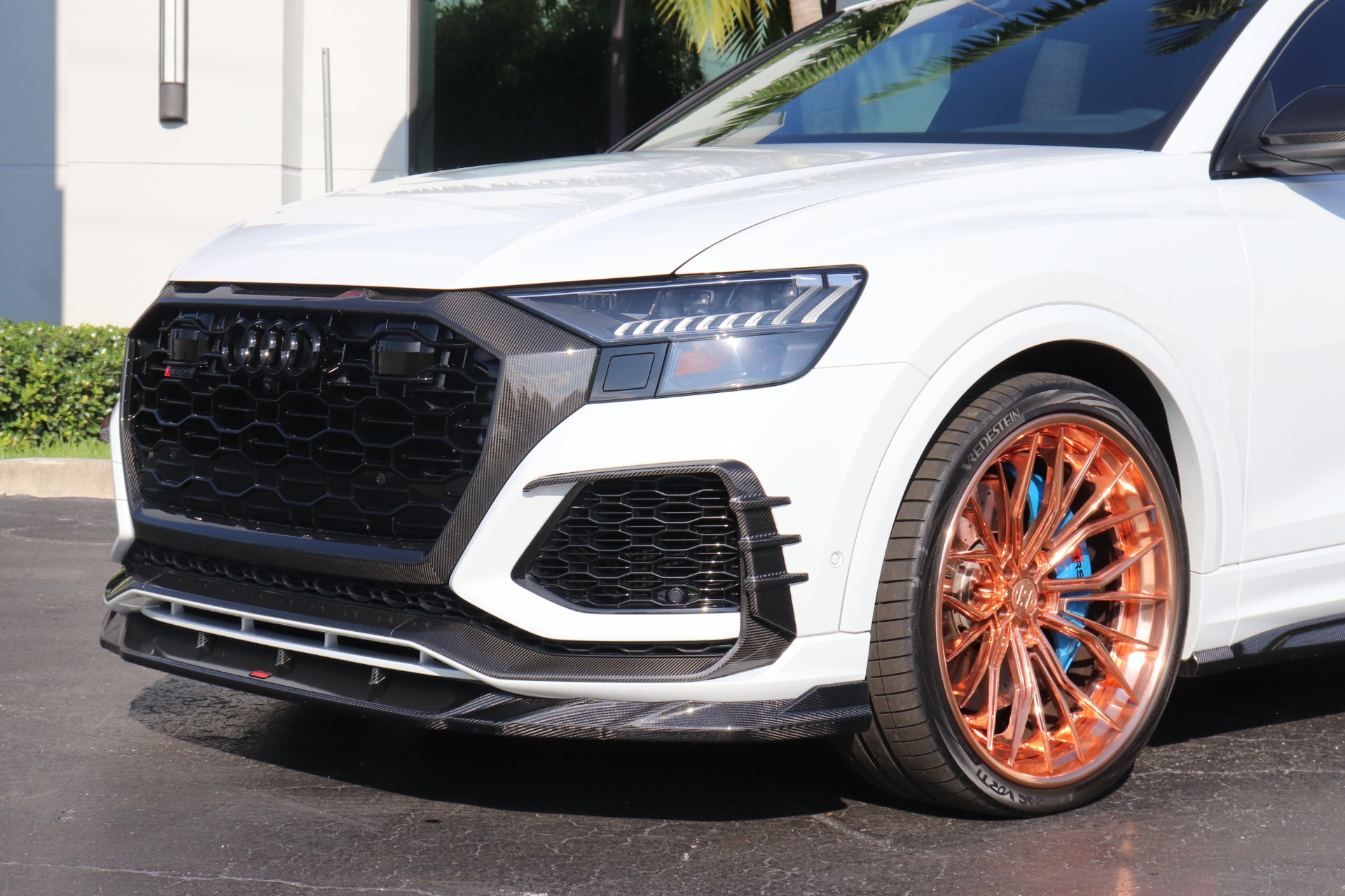 Used-2022-Audi-RS-Q8-40T-quattro