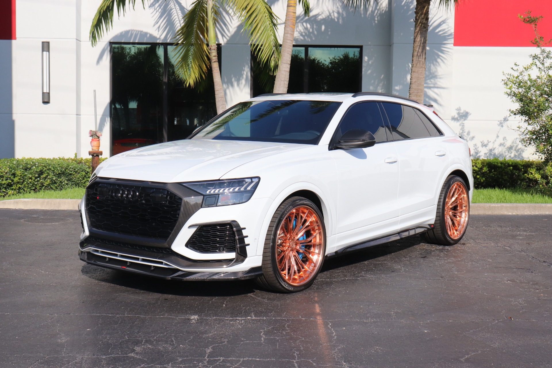 Used-2022-Audi-RS-Q8-40T-quattro