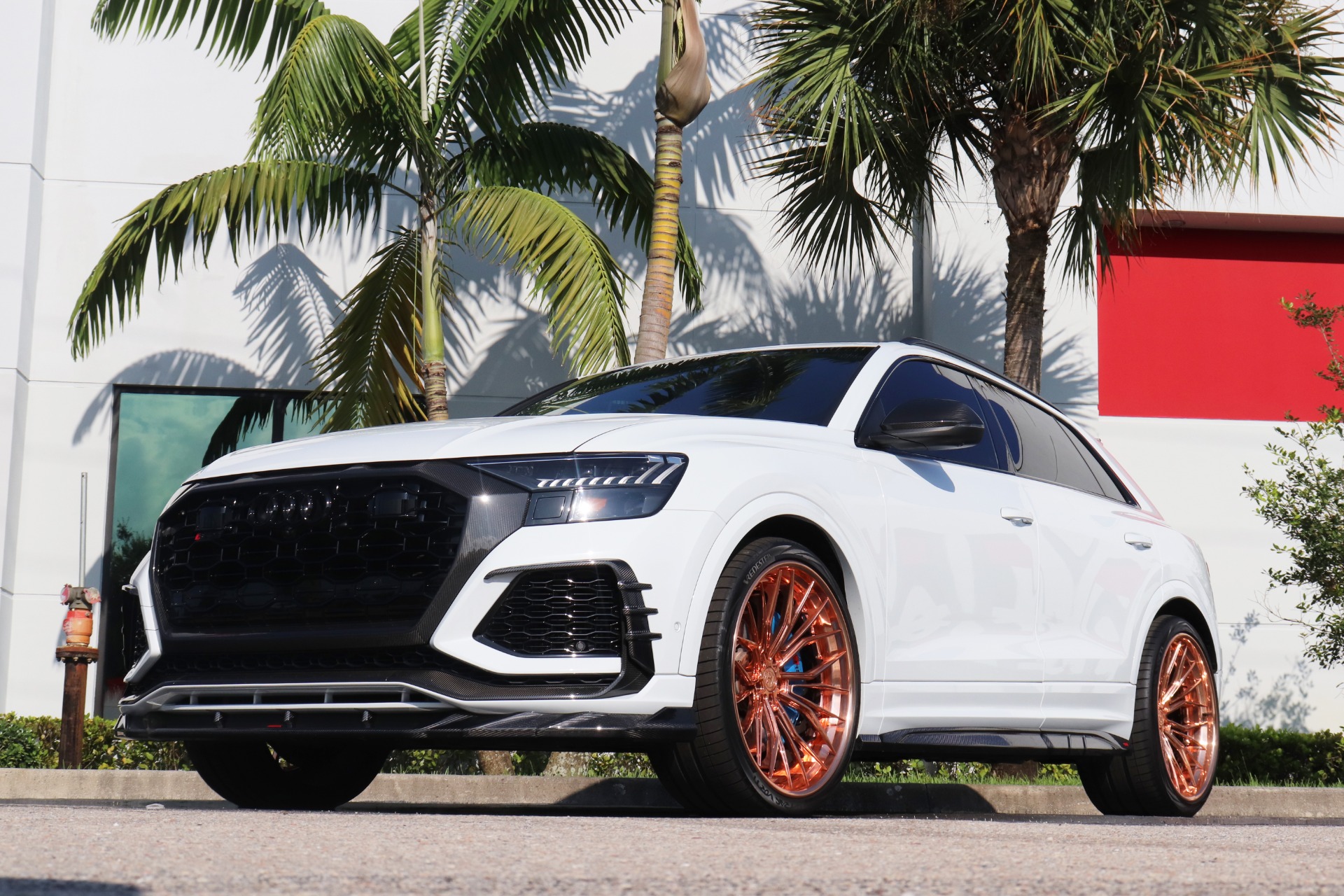 Used-2022-Audi-RS-Q8-40T-quattro