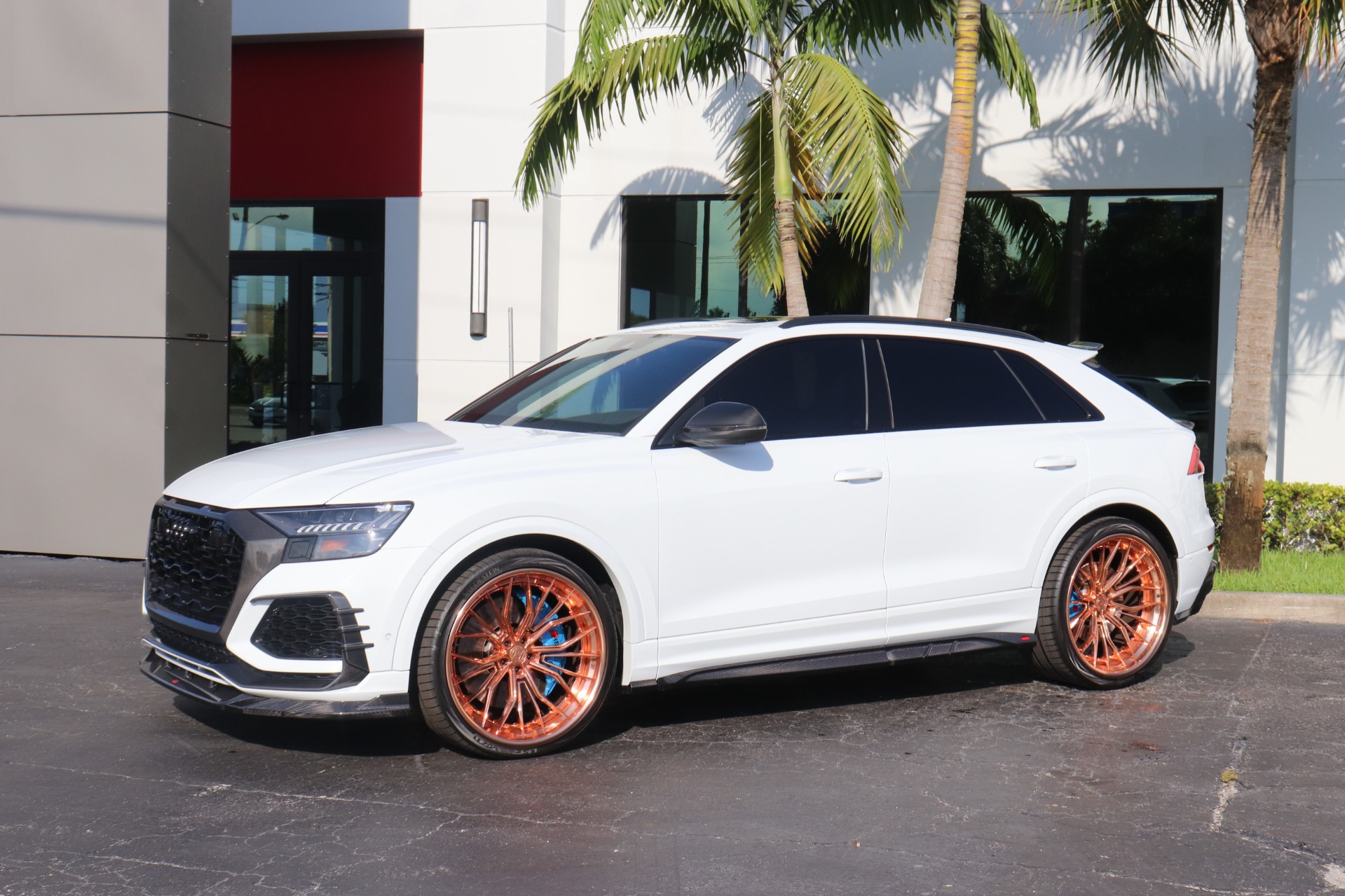 Used-2022-Audi-RS-Q8-40T-quattro
