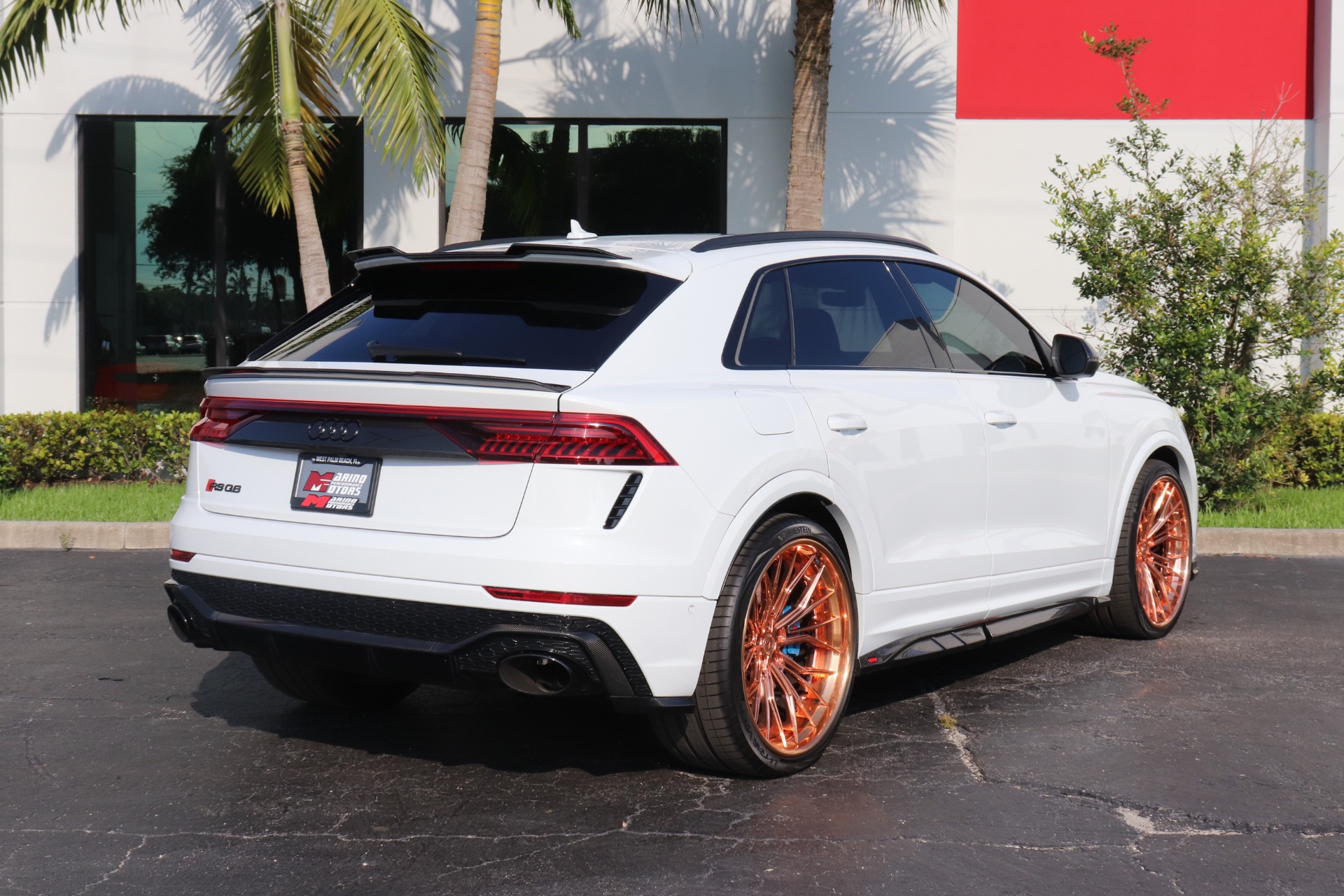 Used-2022-Audi-RS-Q8-40T-quattro