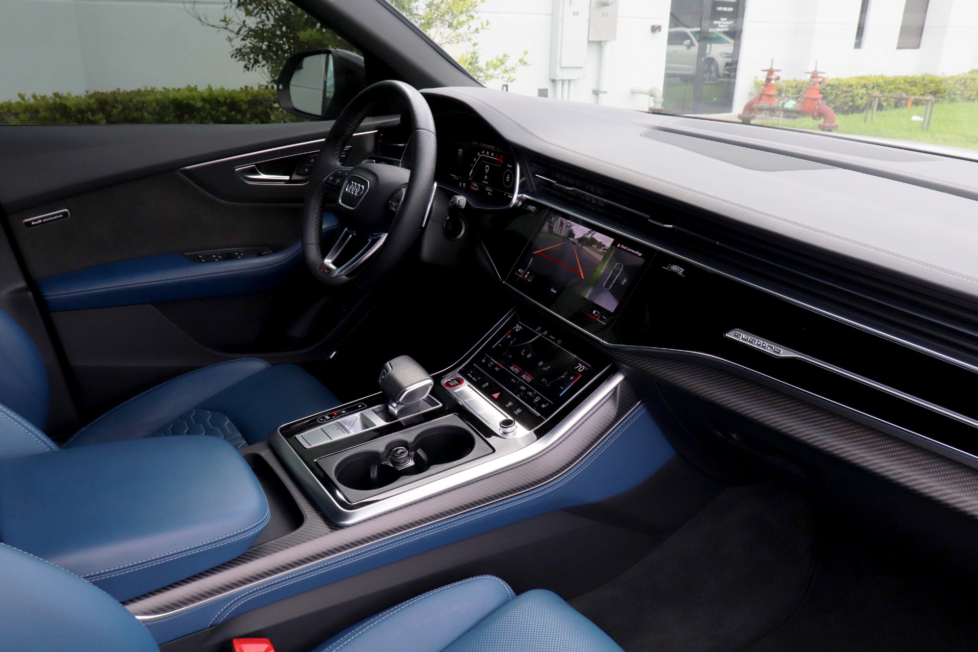 Used-2022-Audi-RS-Q8-40T-quattro