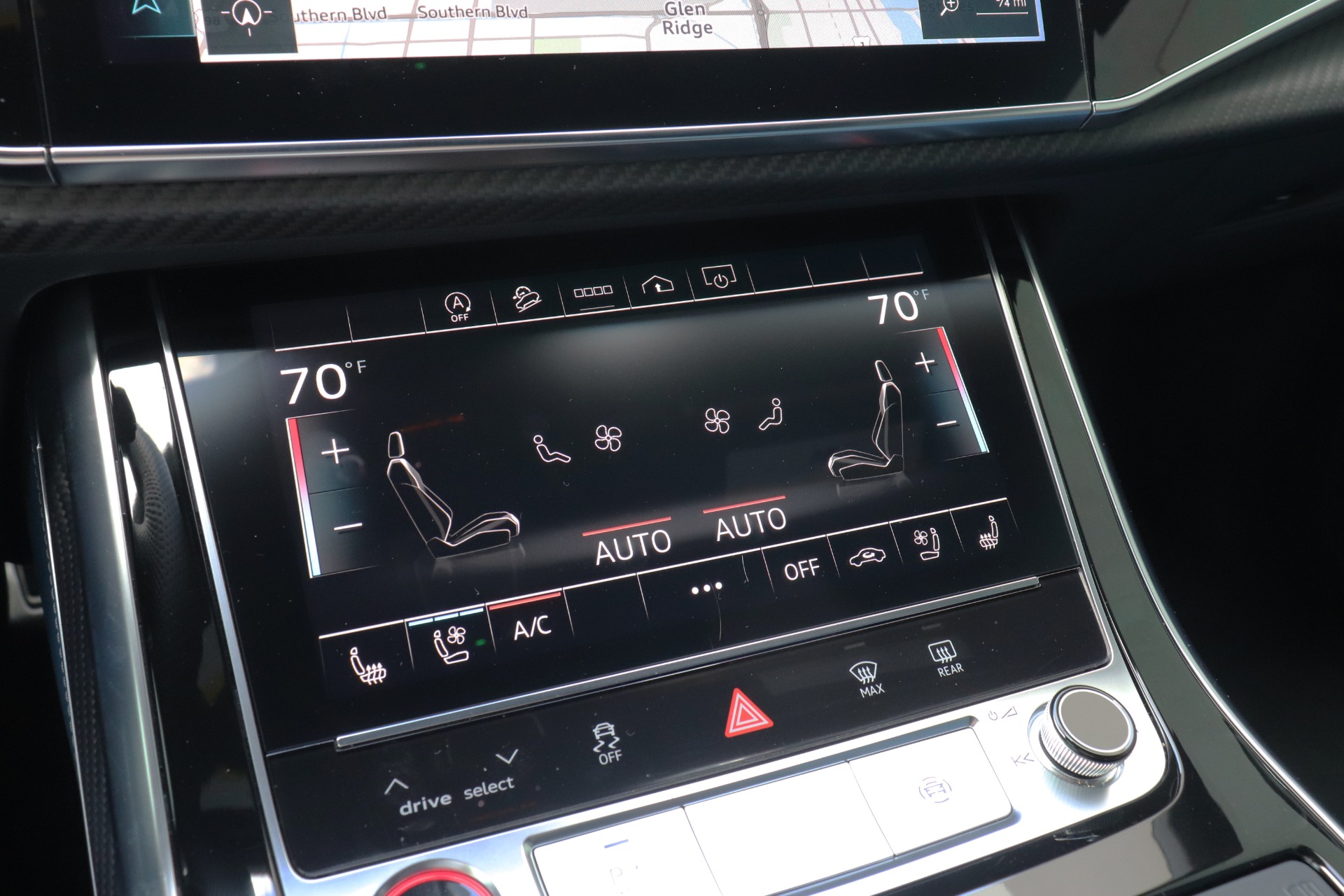 Used-2022-Audi-RS-Q8-40T-quattro