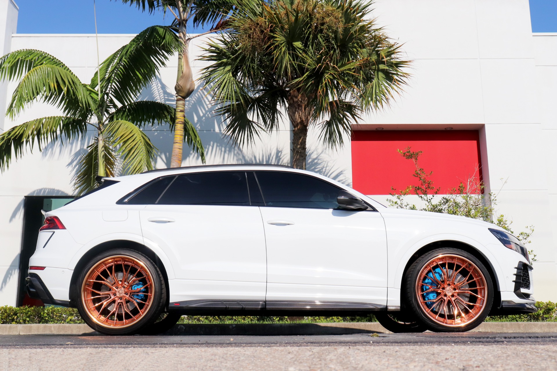 Used-2022-Audi-RS-Q8-40T-quattro