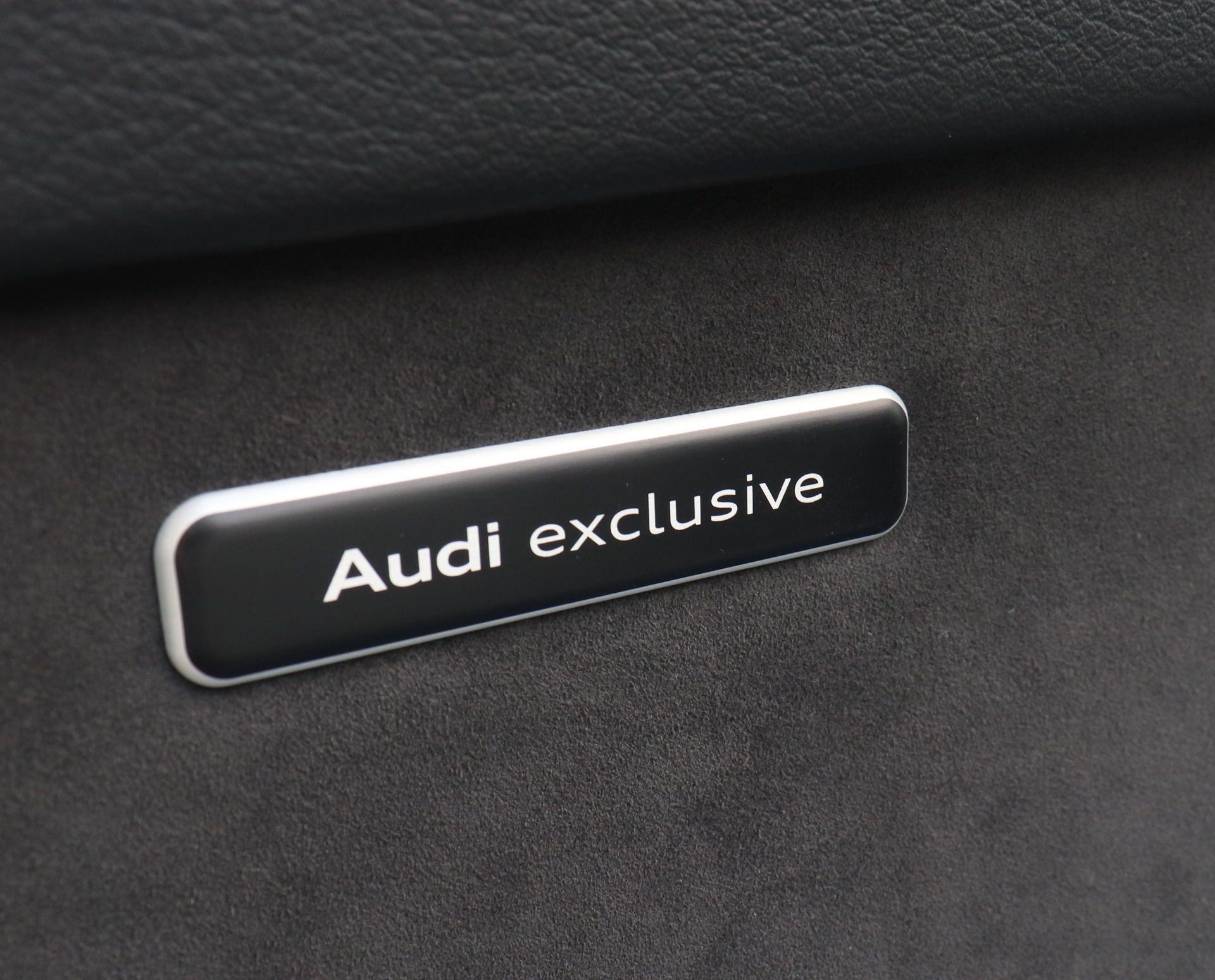 Used-2022-Audi-RS-Q8-40T-quattro