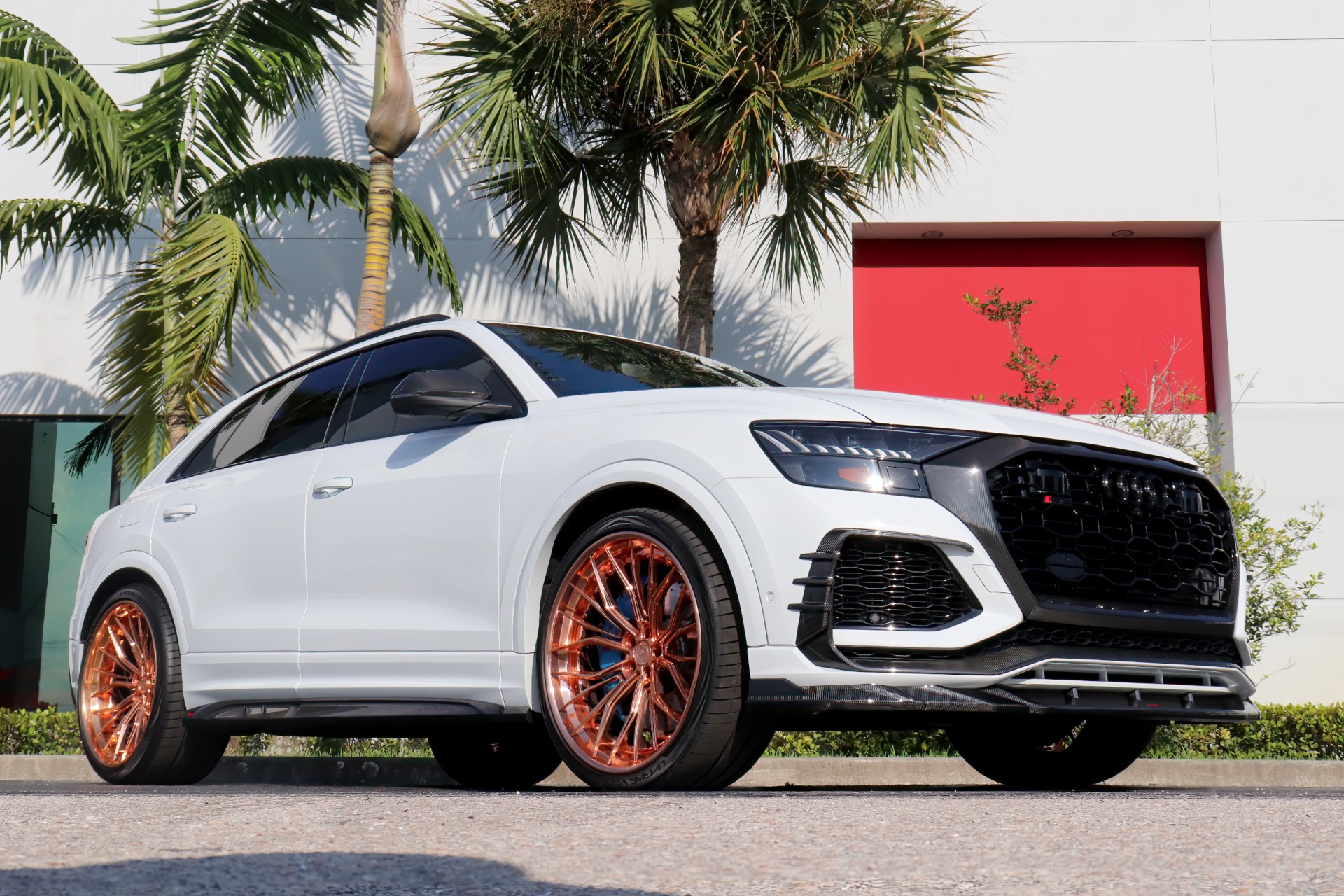 Used-2022-Audi-RS-Q8-40T-quattro