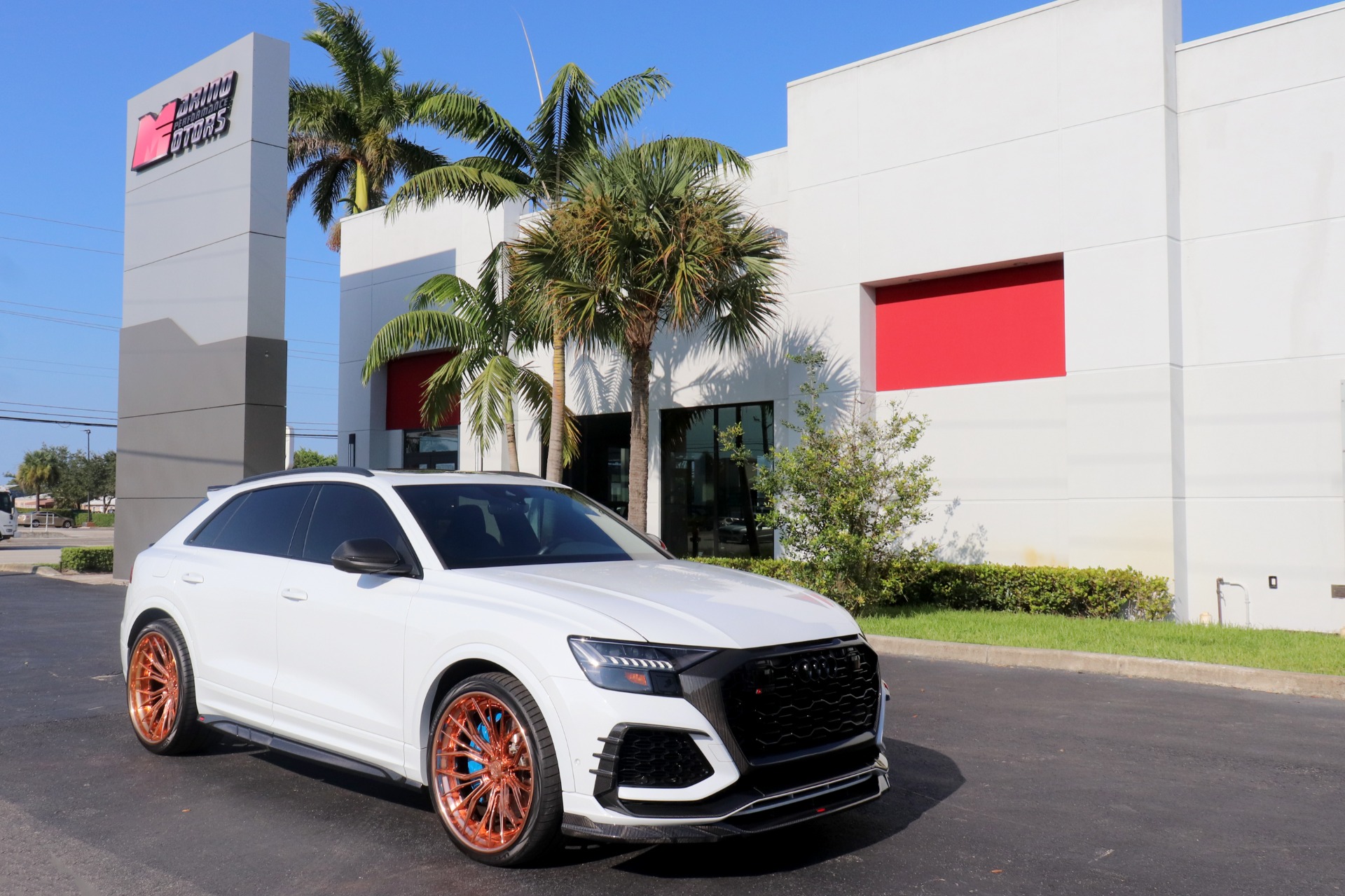Used-2022-Audi-RS-Q8-40T-quattro