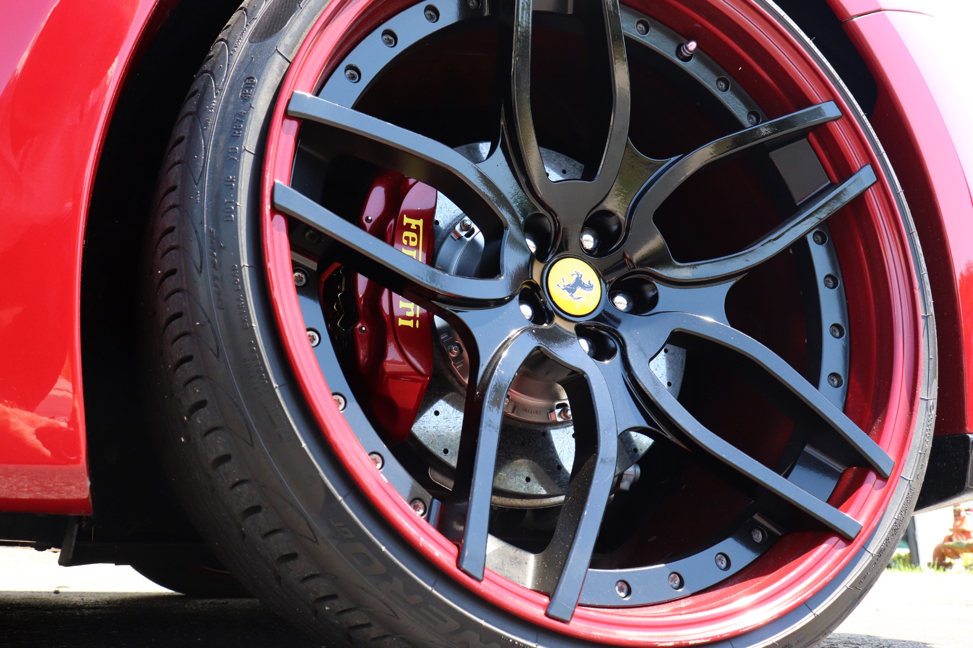 Used-2015-Ferrari-California-T-Novitec-Widebody